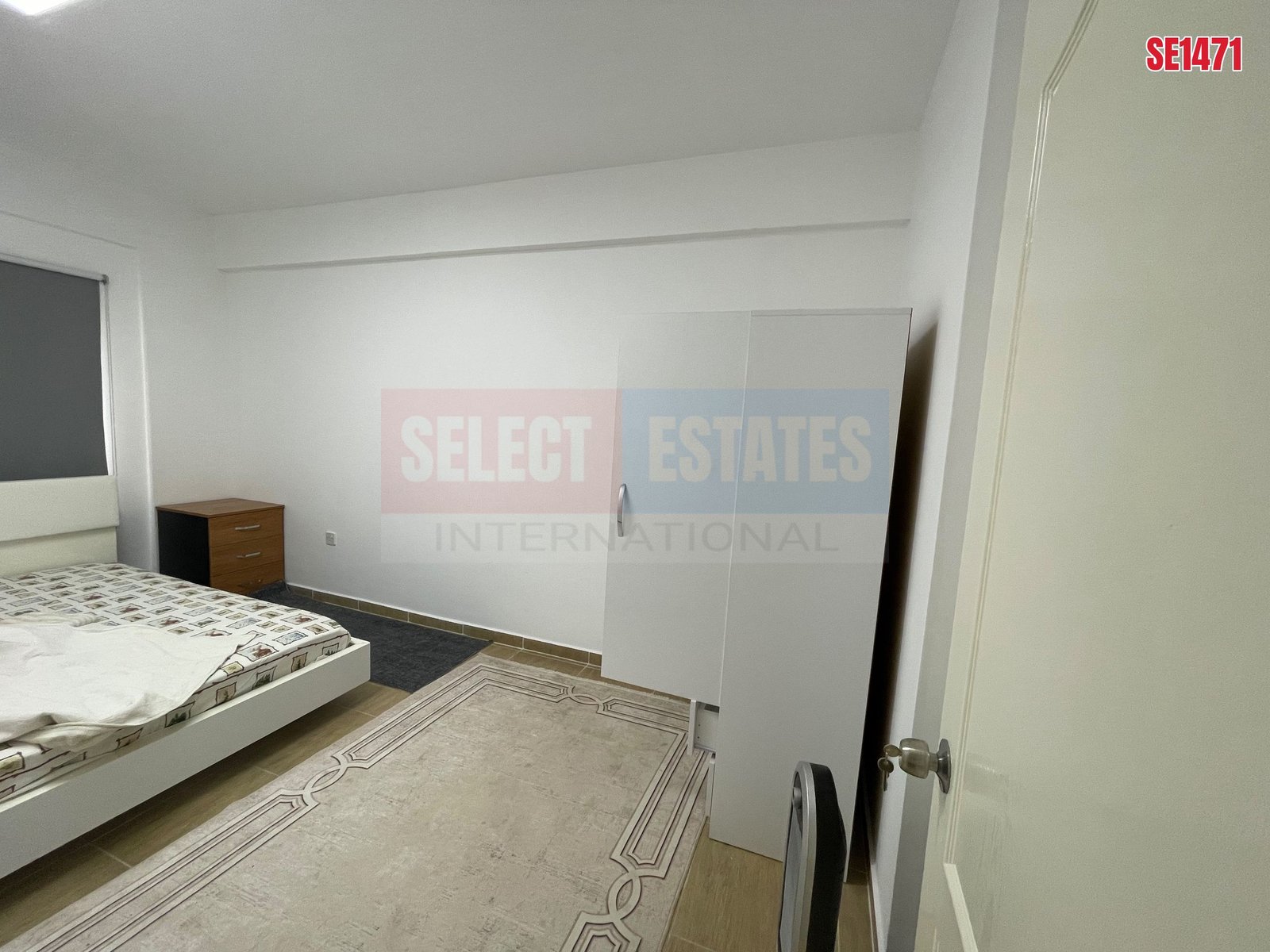 SE1471_da729ca2b2c4 Furnished 3 Bedroom Apartment Gazimağusa, North Cyprus Properties for Sale