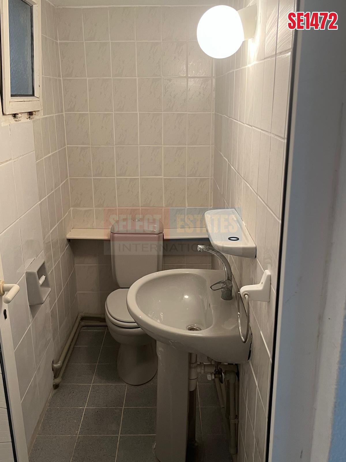 SE1472_4ac0ca05b826 Sea View 3-Bedroom Apartment, Gülseren, North Cyprus Properties for Sale