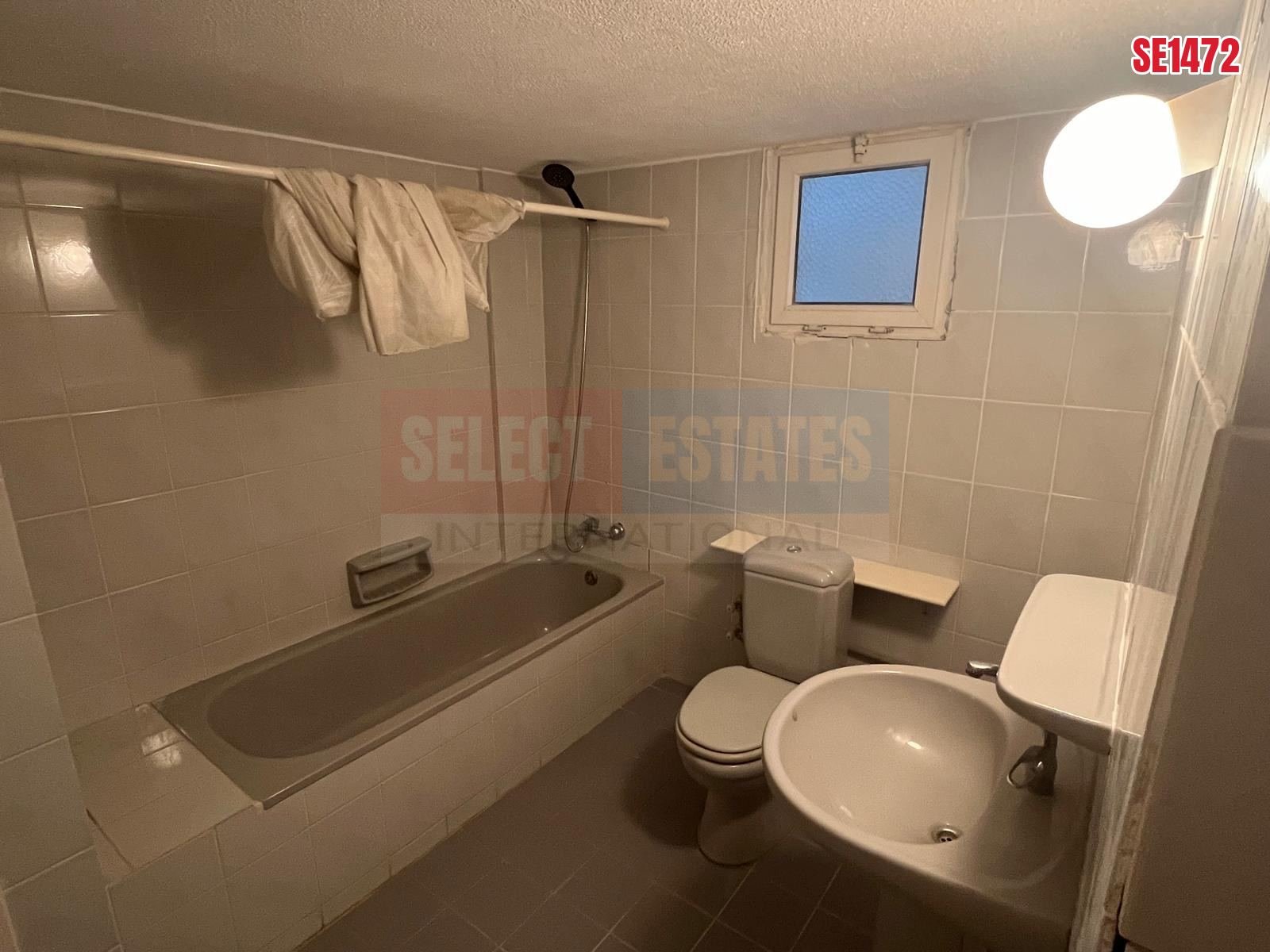 SE1472_570f44bb6b2f Sea View 3-Bedroom Apartment, Gülseren, North Cyprus Properties for Sale