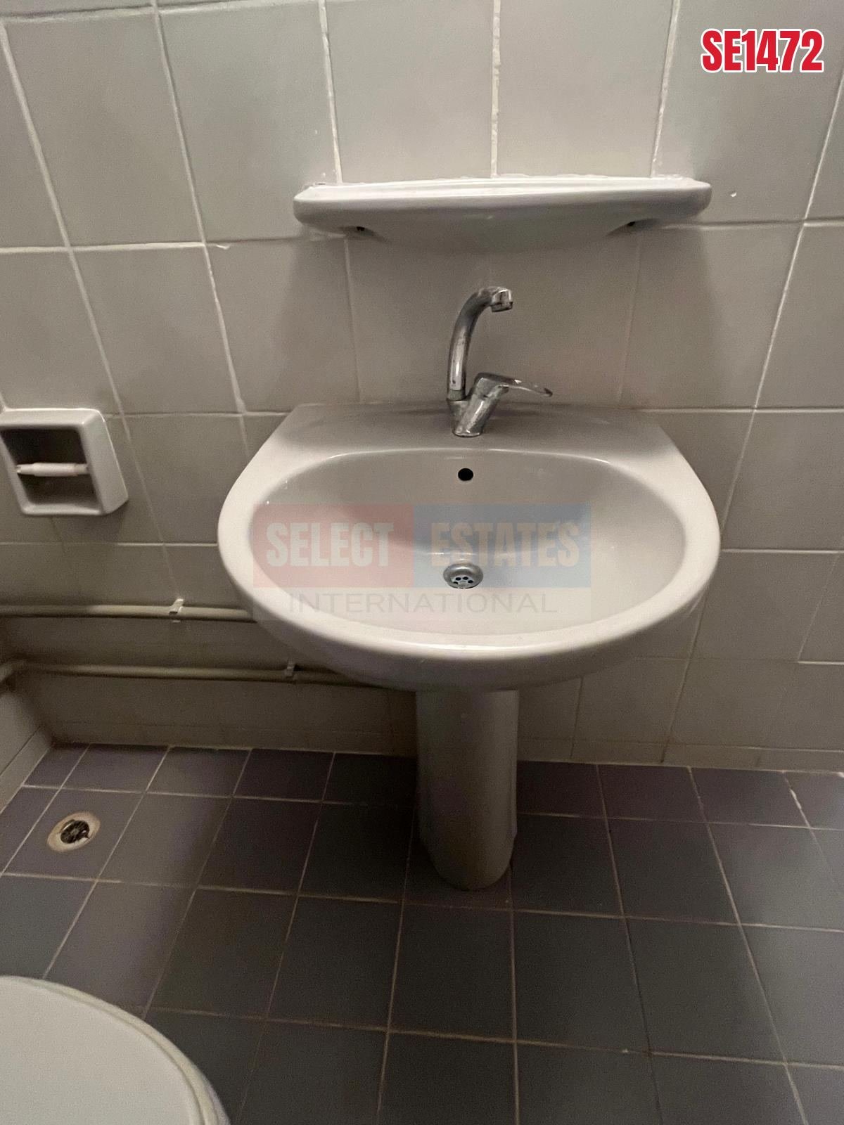 SE1472_6b82d4988206 Sea View 3-Bedroom Apartment, Gülseren, North Cyprus Properties for Sale