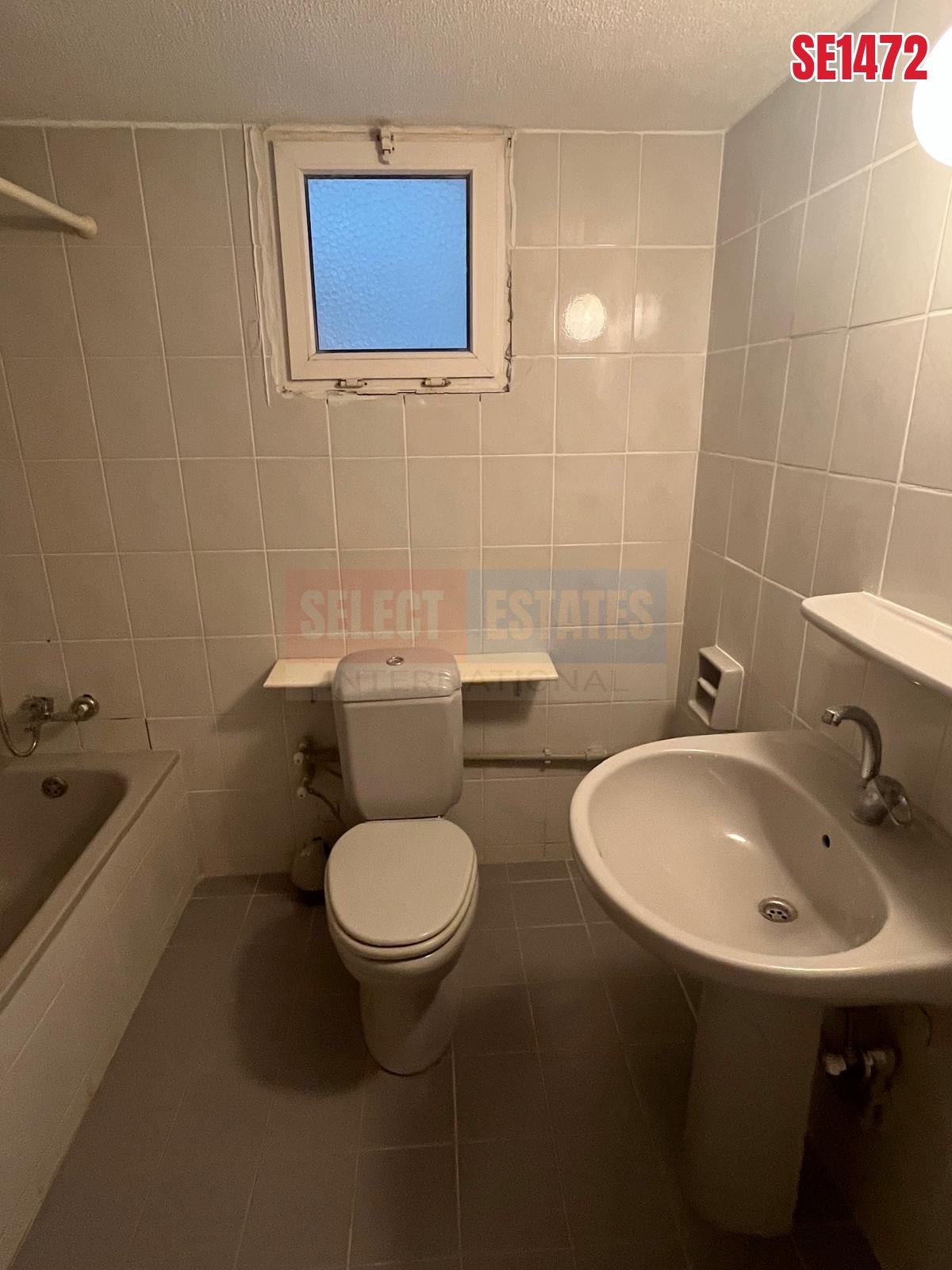 SE1472_7c2c242788af Sea View 3-Bedroom Apartment, Gülseren, North Cyprus Properties for Sale