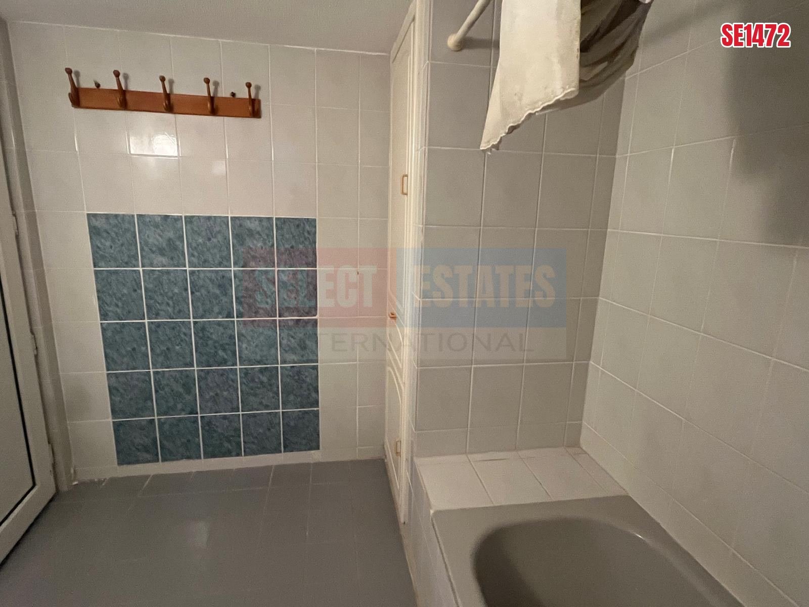 SE1472_bad7eb87cbbc Sea View 3-Bedroom Apartment, Gülseren, North Cyprus Properties for Sale