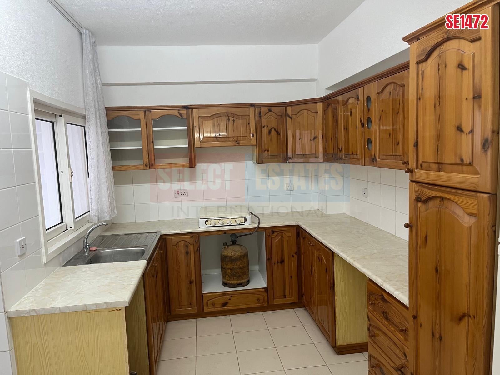 SE1472_c58be449887b Sea View 3-Bedroom Apartment, Gülseren, North Cyprus Properties for Sale