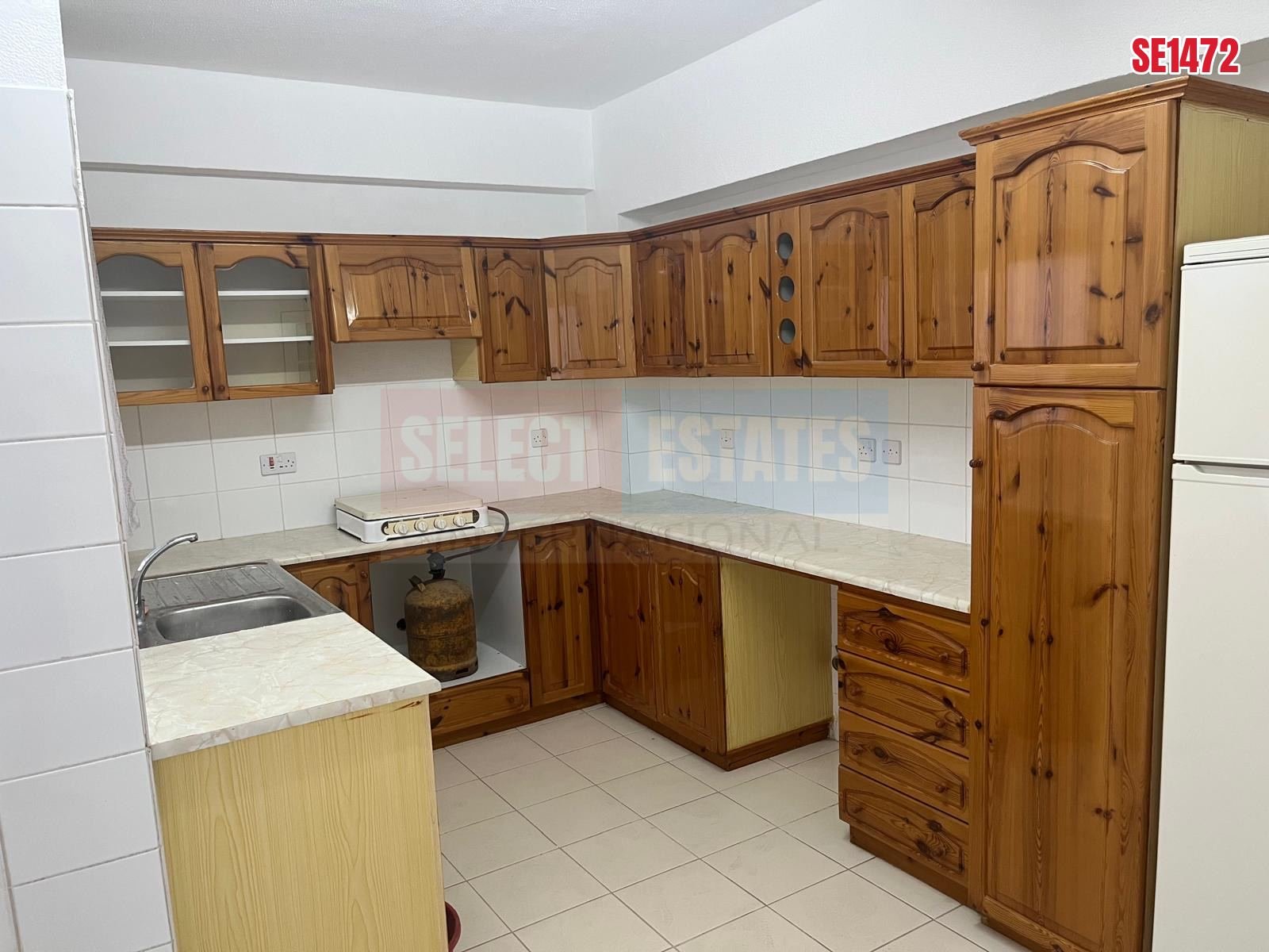 SE1472_d51d8244833b Sea View 3-Bedroom Apartment, Gülseren, North Cyprus Properties for Sale