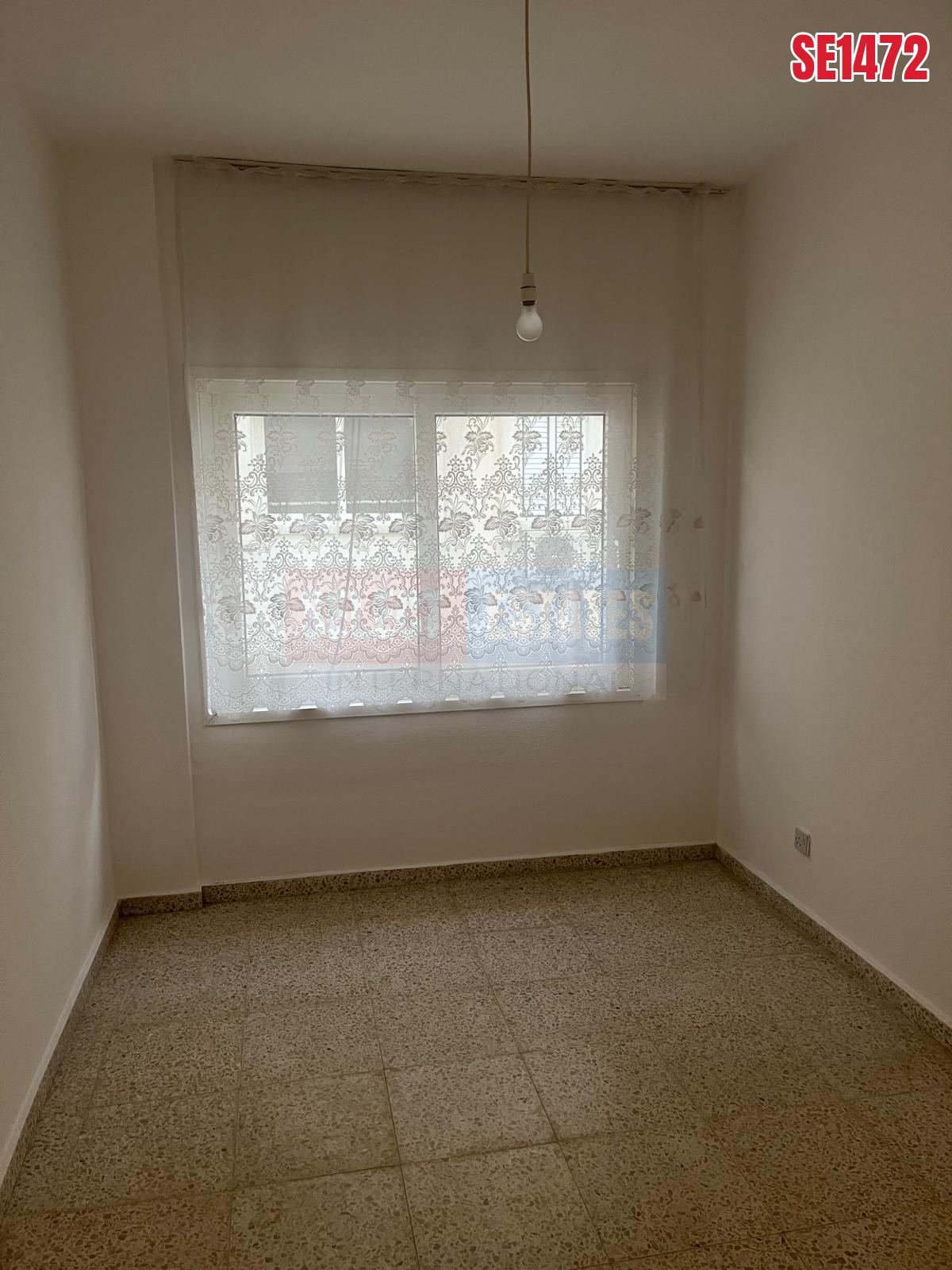 SE1472_f1088703b5b7 Sea View 3-Bedroom Apartment, Gülseren, North Cyprus Properties for Sale