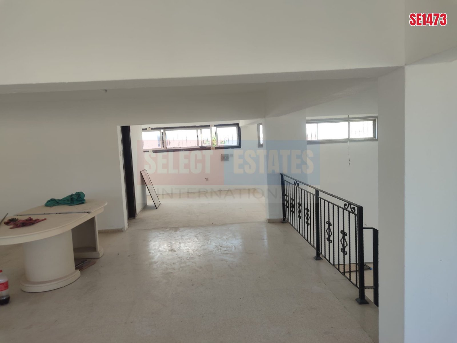 290sqm Shop, Yeni Bogazici, Gazimagusa, North Cyprus Properties for Sale