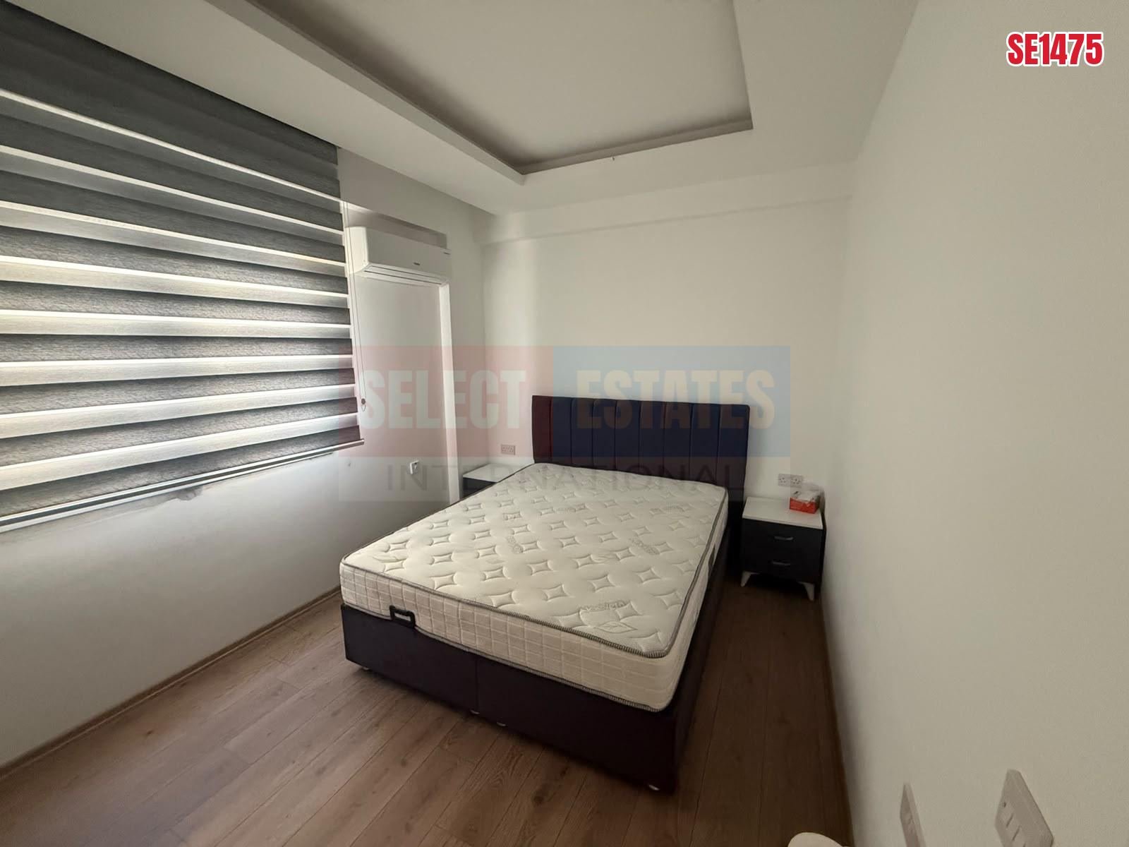 SE1475_53962f15a0dd Sea View Apartment, Long Beach, North Cyprus Properties for Sale