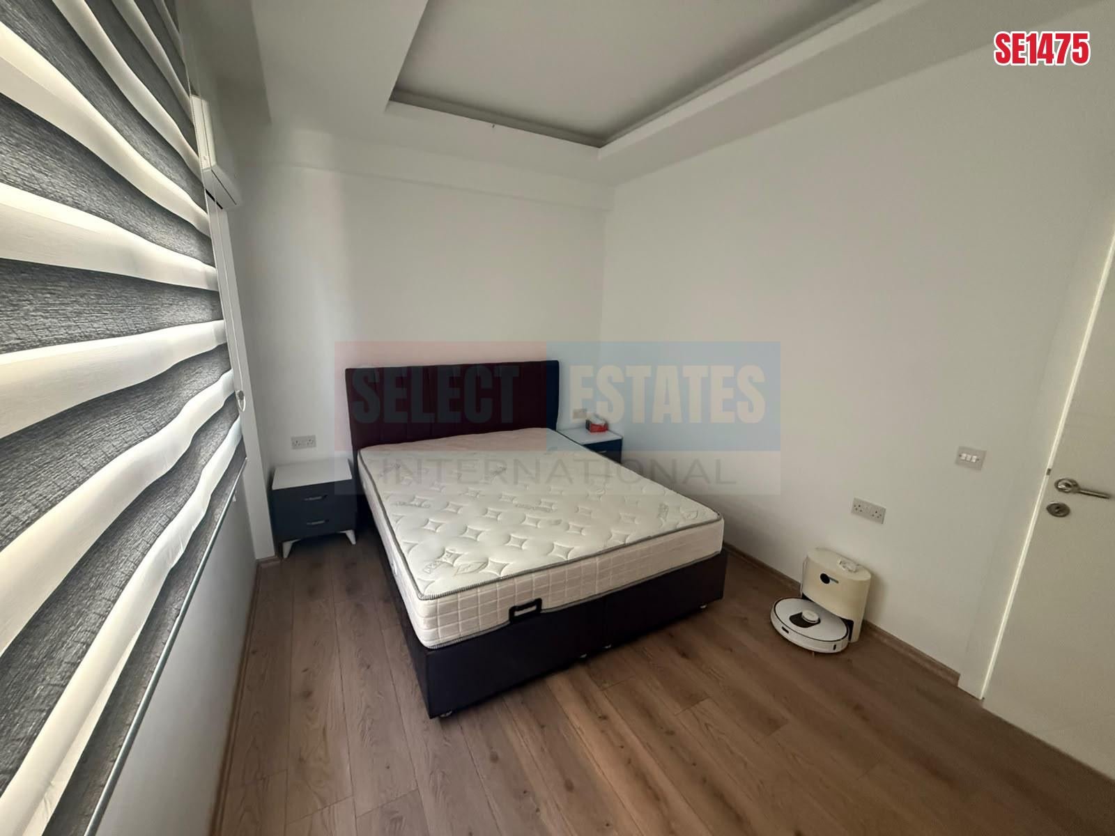 SE1475_ffd284a816fd Sea View Apartment, Long Beach, North Cyprus Properties for Sale