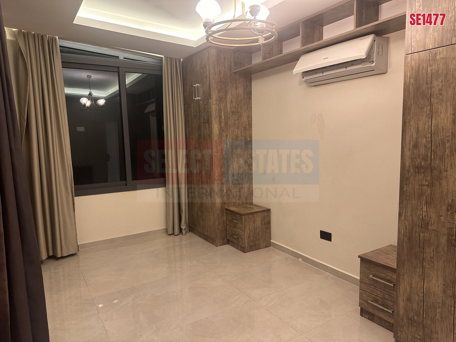 SE1477_2b790bab2cee Furnished Mountain View Apartment Boğaziçi, North Cyprus Properties for Rent