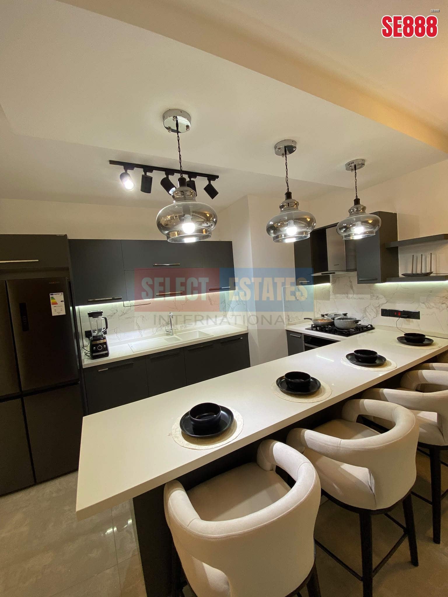 SE888_047fcfad99b0 Fully Furnished Sea View Villa