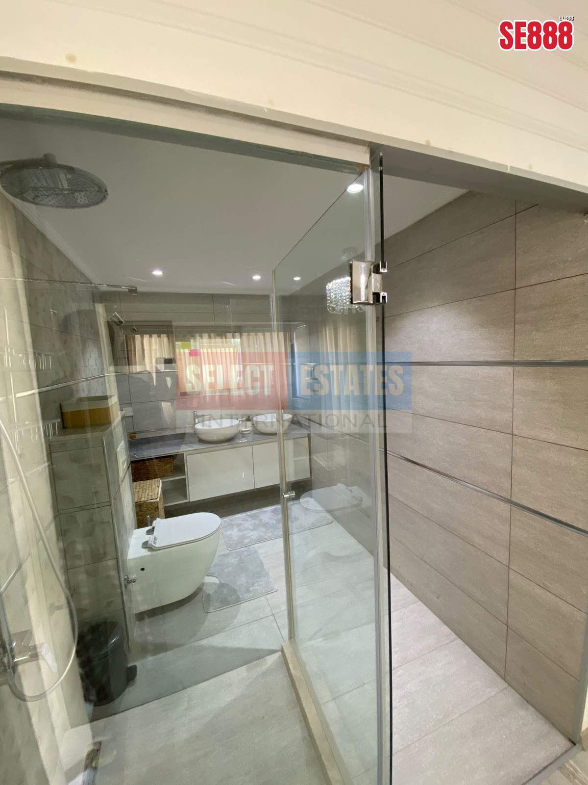 SE888_142430c856ce Fully Furnished Sea View Villa