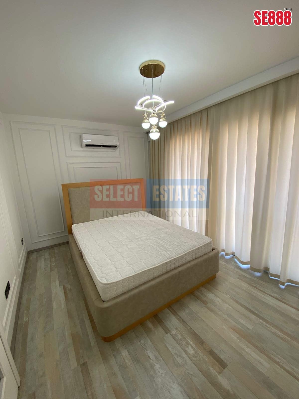 SE888_1510cf4d0699 Fully Furnished Sea View Villa