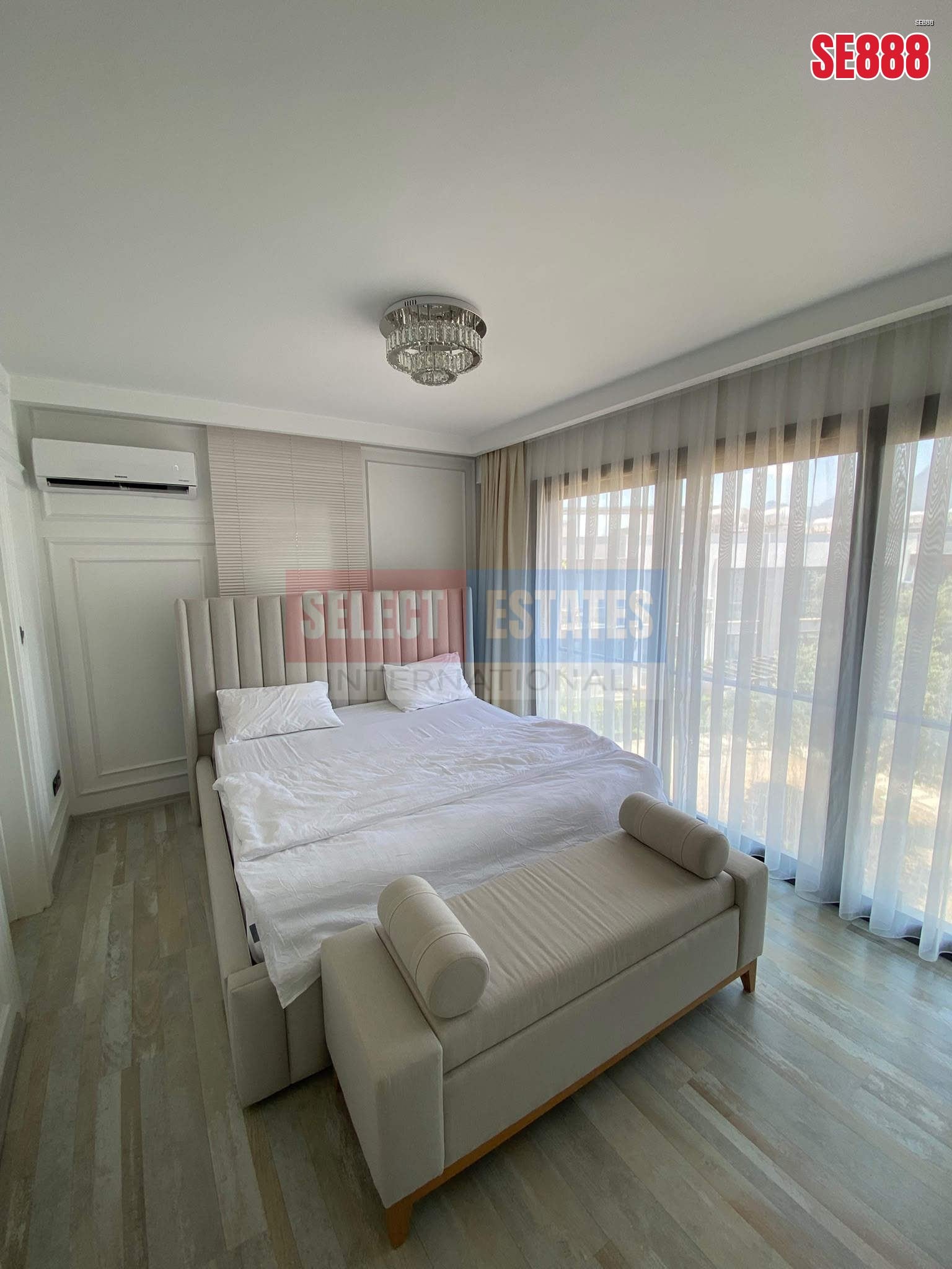SE888_340442048acb-1 Fully Furnished Sea View Villa