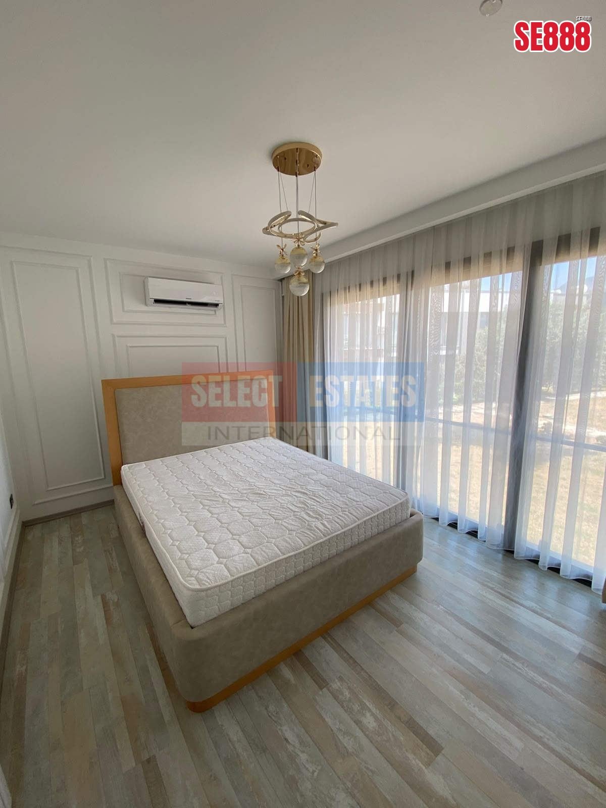 SE888_384b2ab65d42 Fully Furnished Sea View Villa