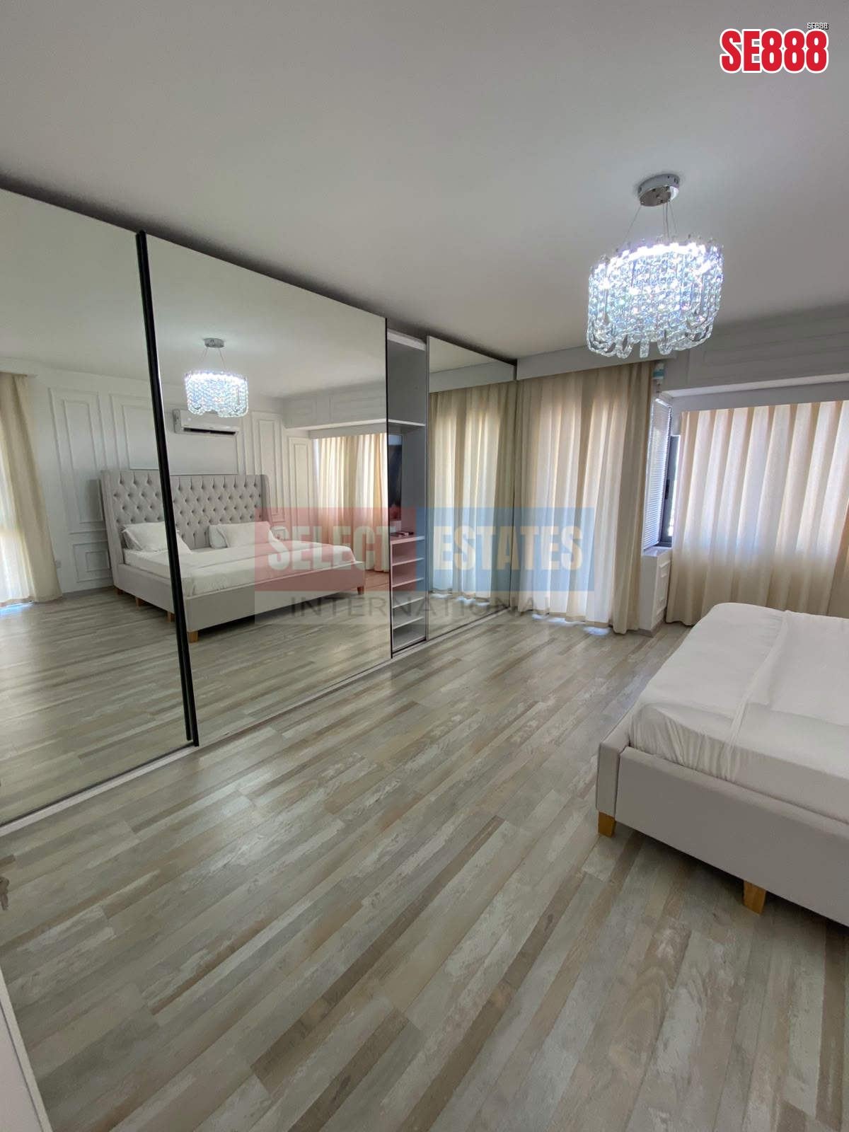 SE888_585f27df0dab Fully Furnished Sea View Villa