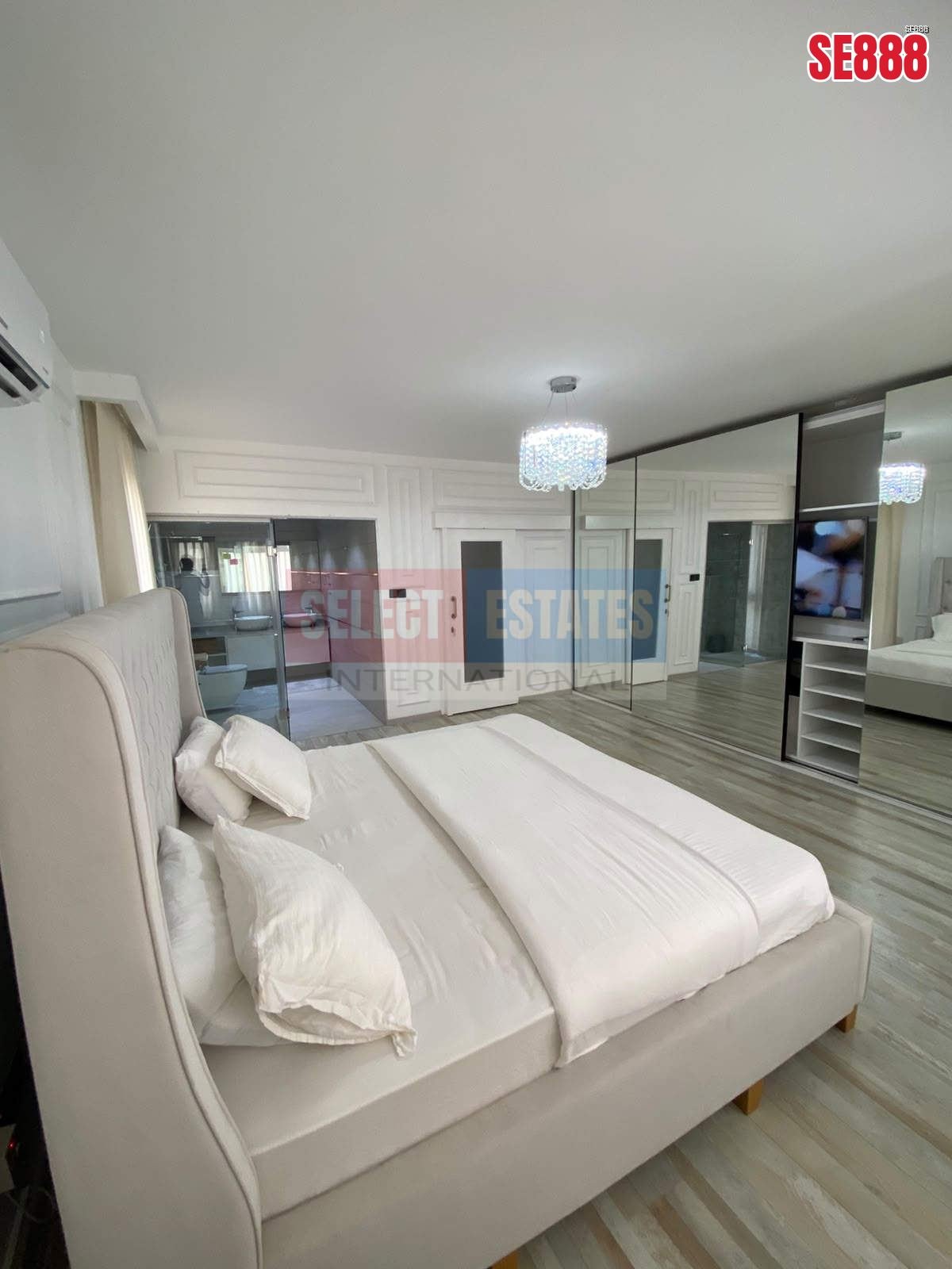 SE888_589c6985cbd4-1 Fully Furnished Sea View Villa