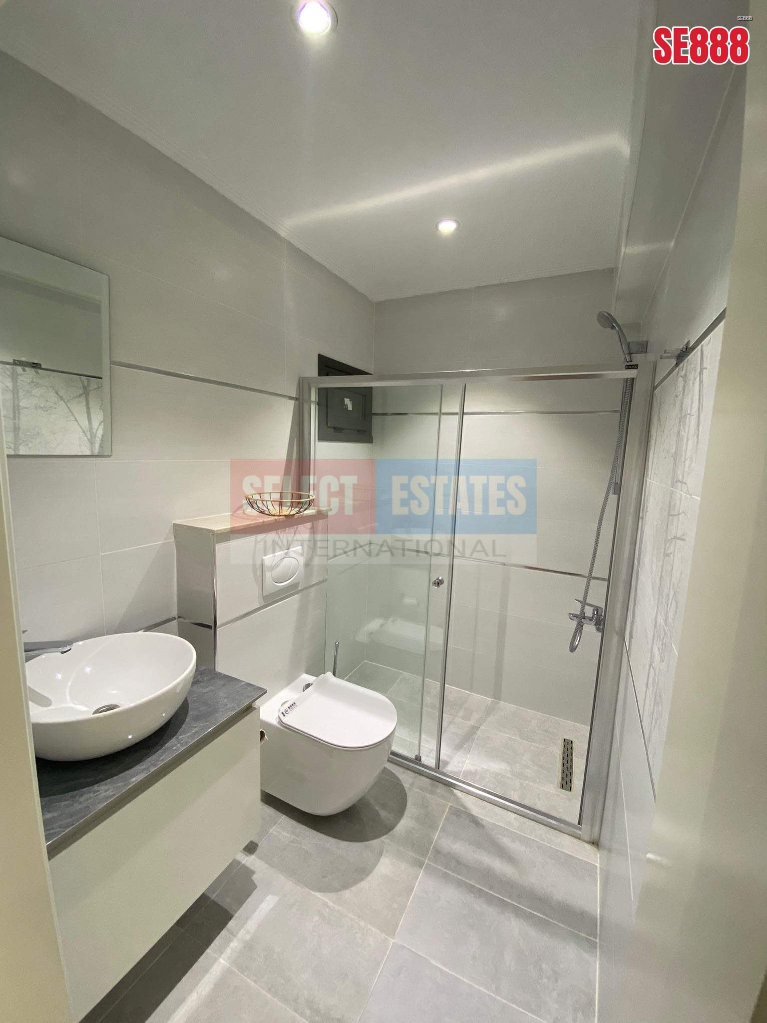 SE888_7d3619ca7854-1 Fully Furnished Sea View Villa