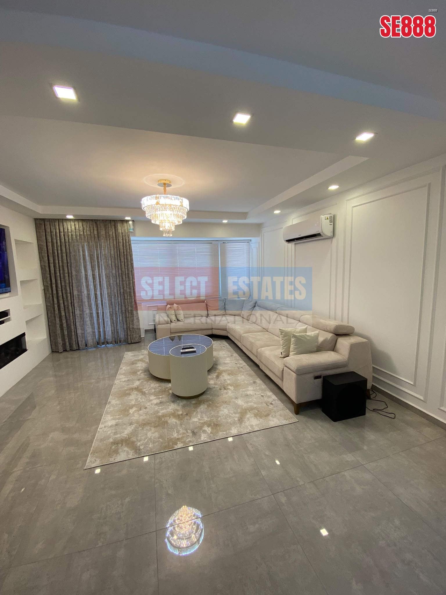 SE888_7d8b6dc0a4d0-1 Fully Furnished Sea View Villa