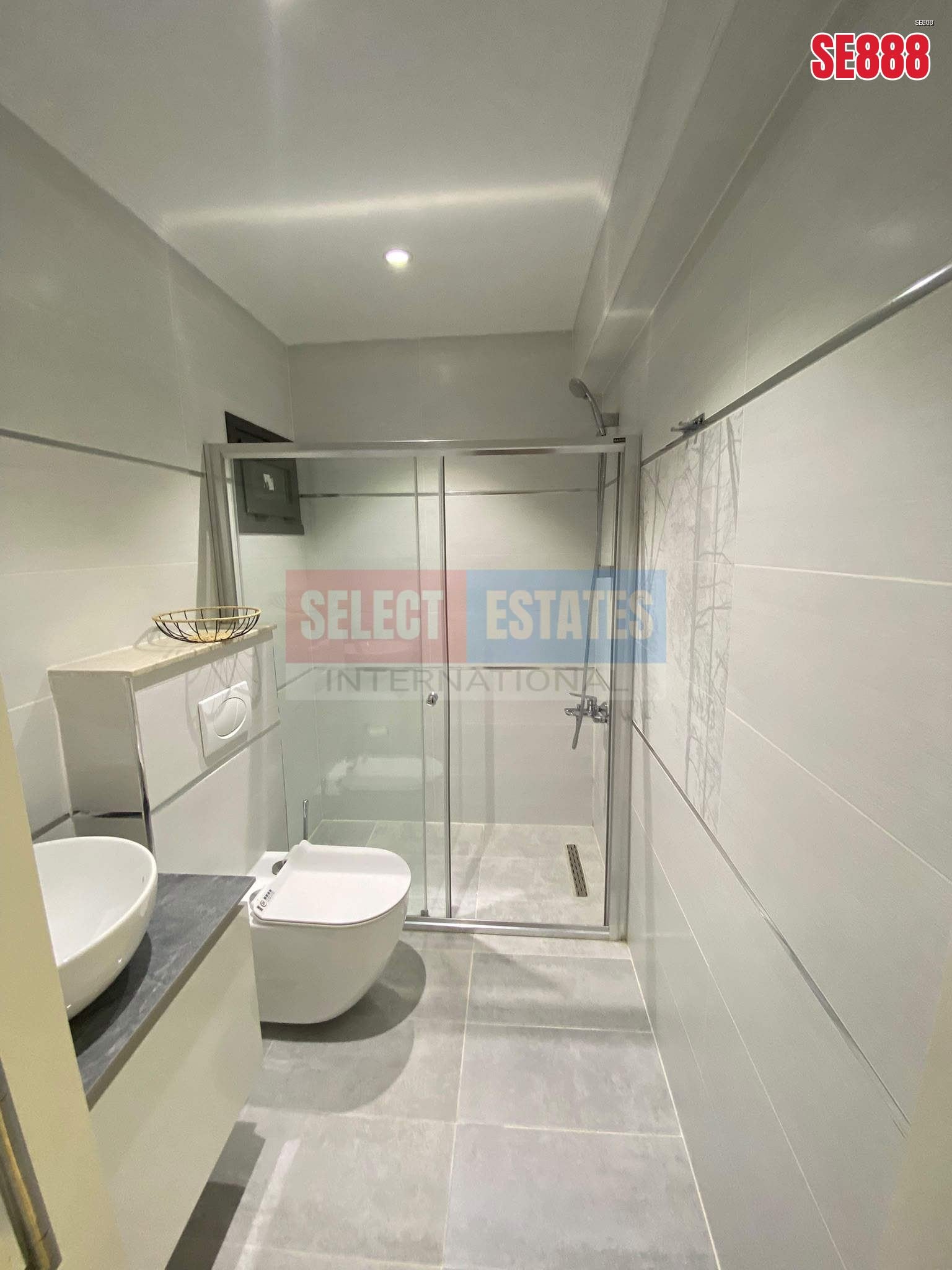 SE888_84d58be9fa44 Fully Furnished Sea View Villa