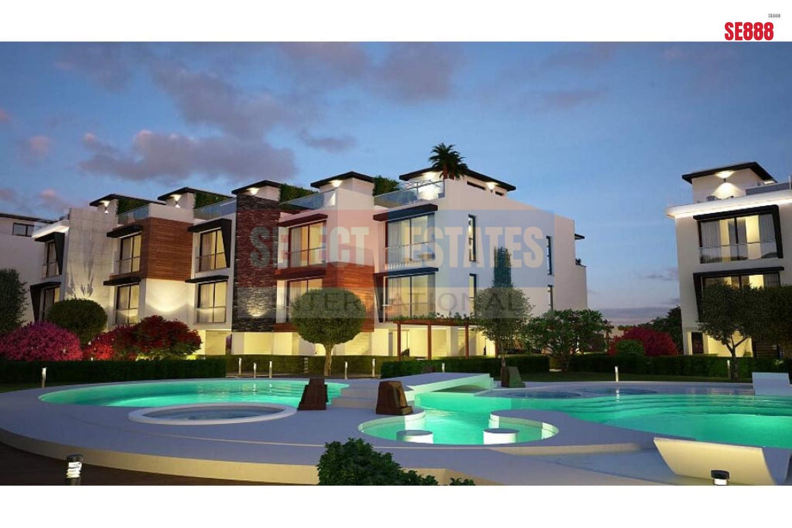 SE888_8c1e5b7cd5c7 Fully Furnished Sea View Villa