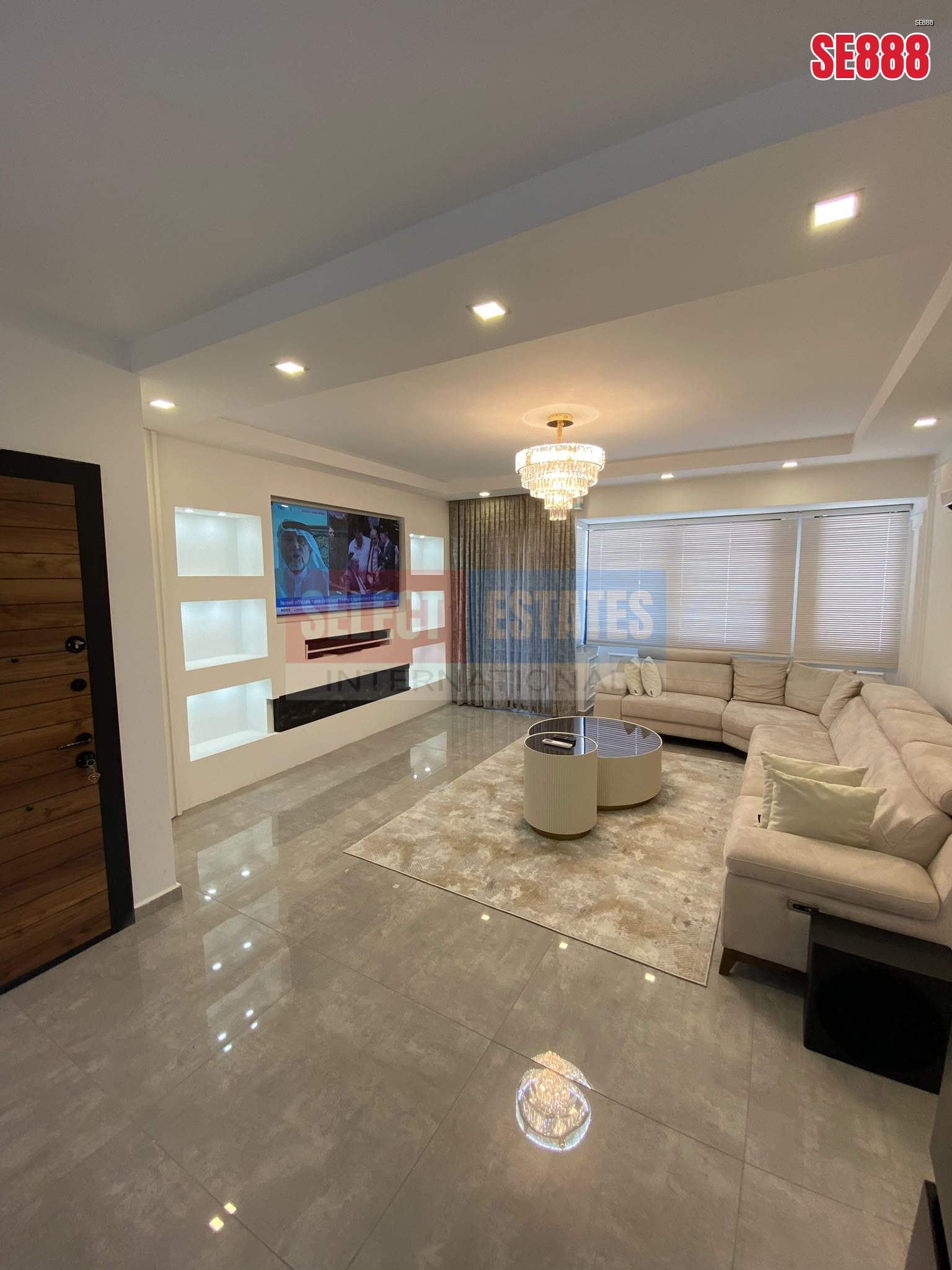 SE888_8dc297bdb16a Fully Furnished Sea View Villa