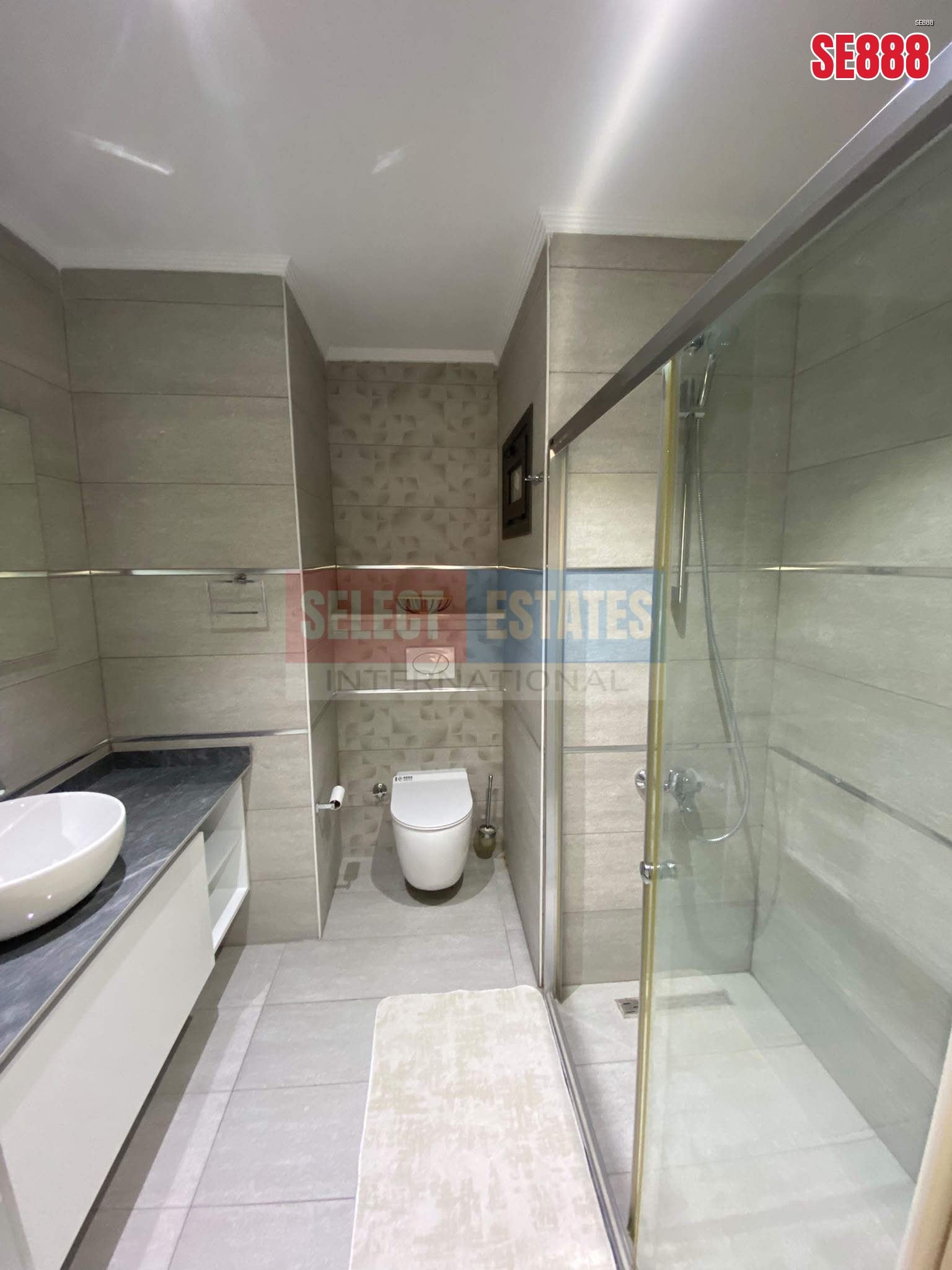 SE888_a23f27af950f Fully Furnished Sea View Villa