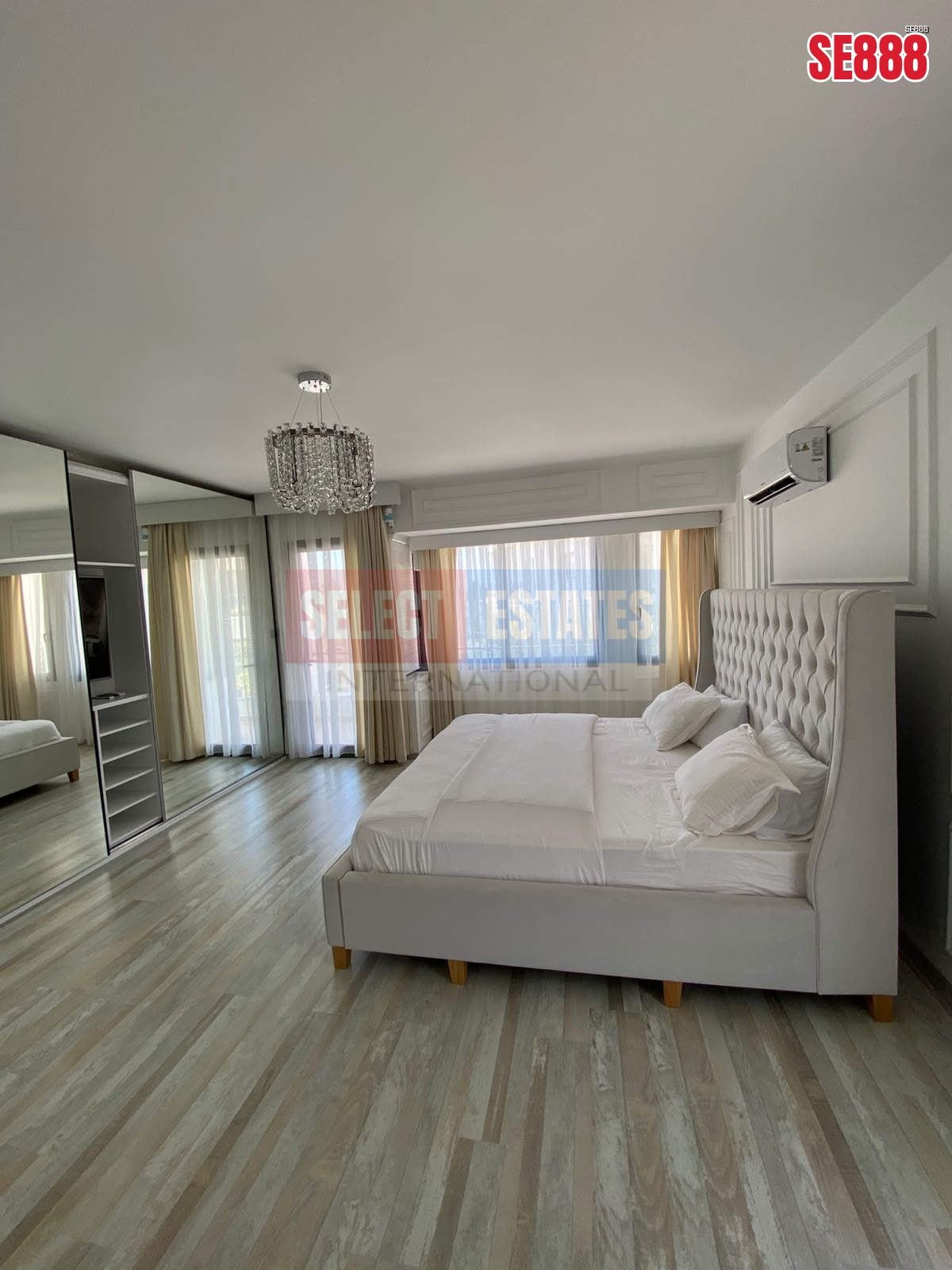 SE888_a3f0cab4376b Fully Furnished Sea View Villa