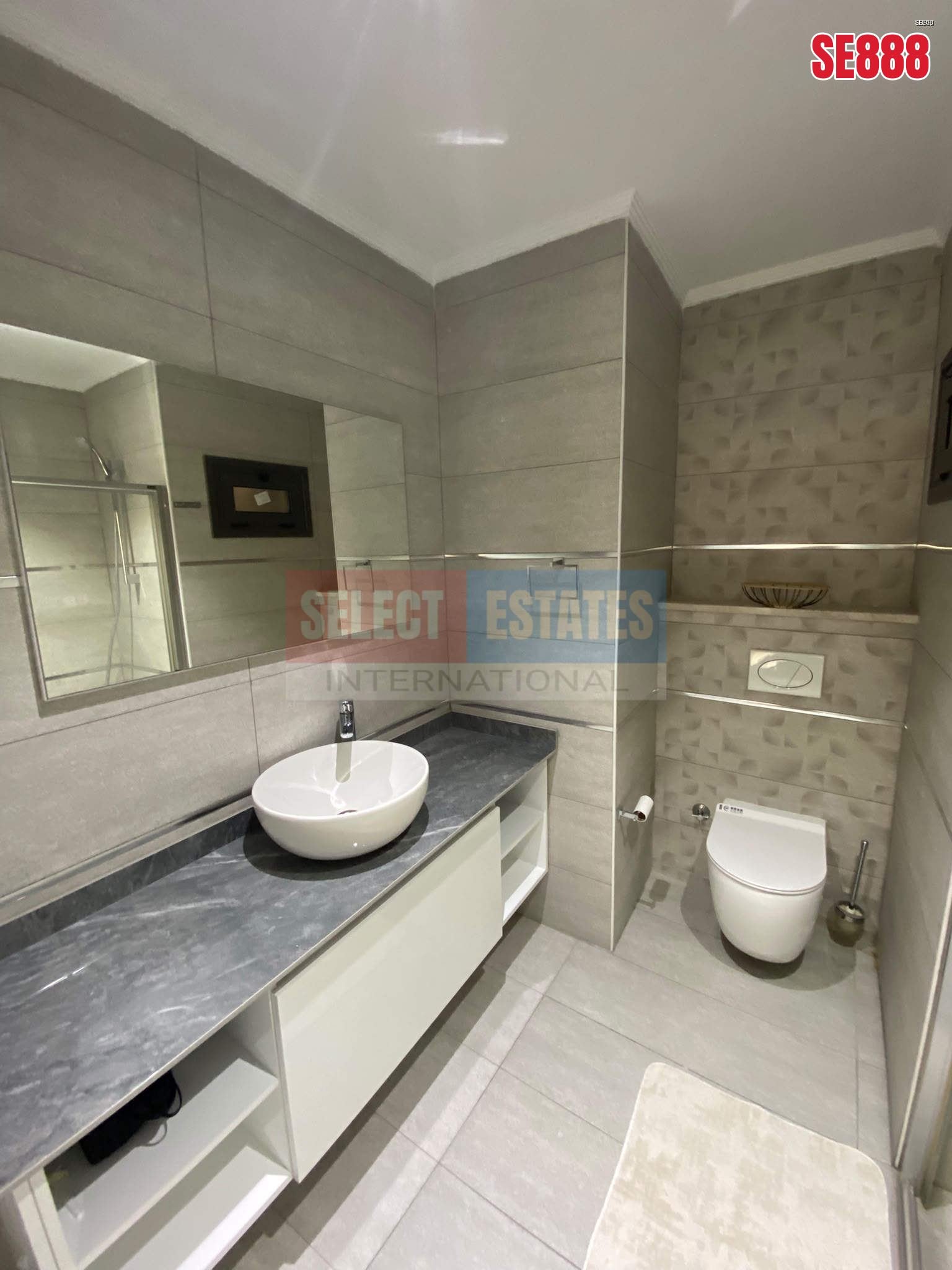 SE888_b6a4d0f3ec77-1 Fully Furnished Sea View Villa