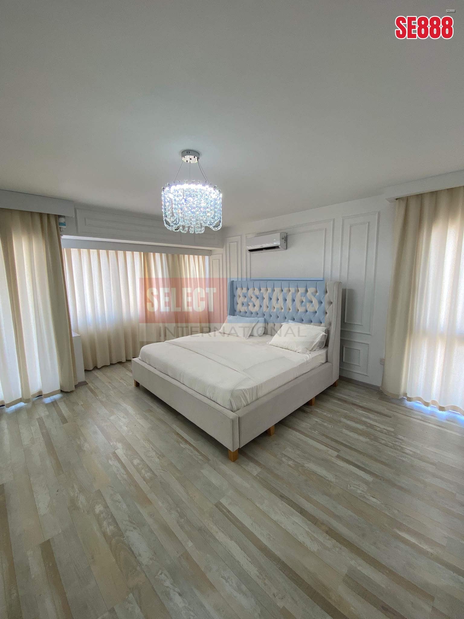 SE888_c57f530d2fdd-1 Fully Furnished Sea View Villa