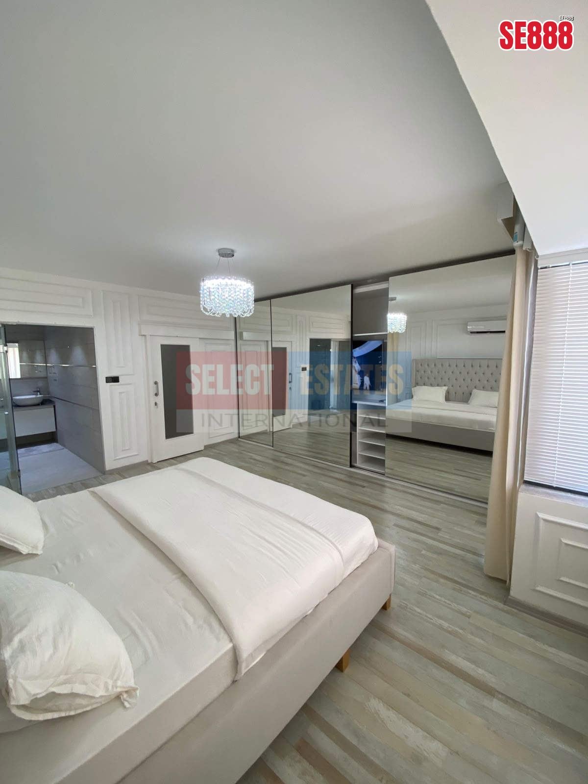 SE888_ce4ff4de62e4-1 Fully Furnished Sea View Villa