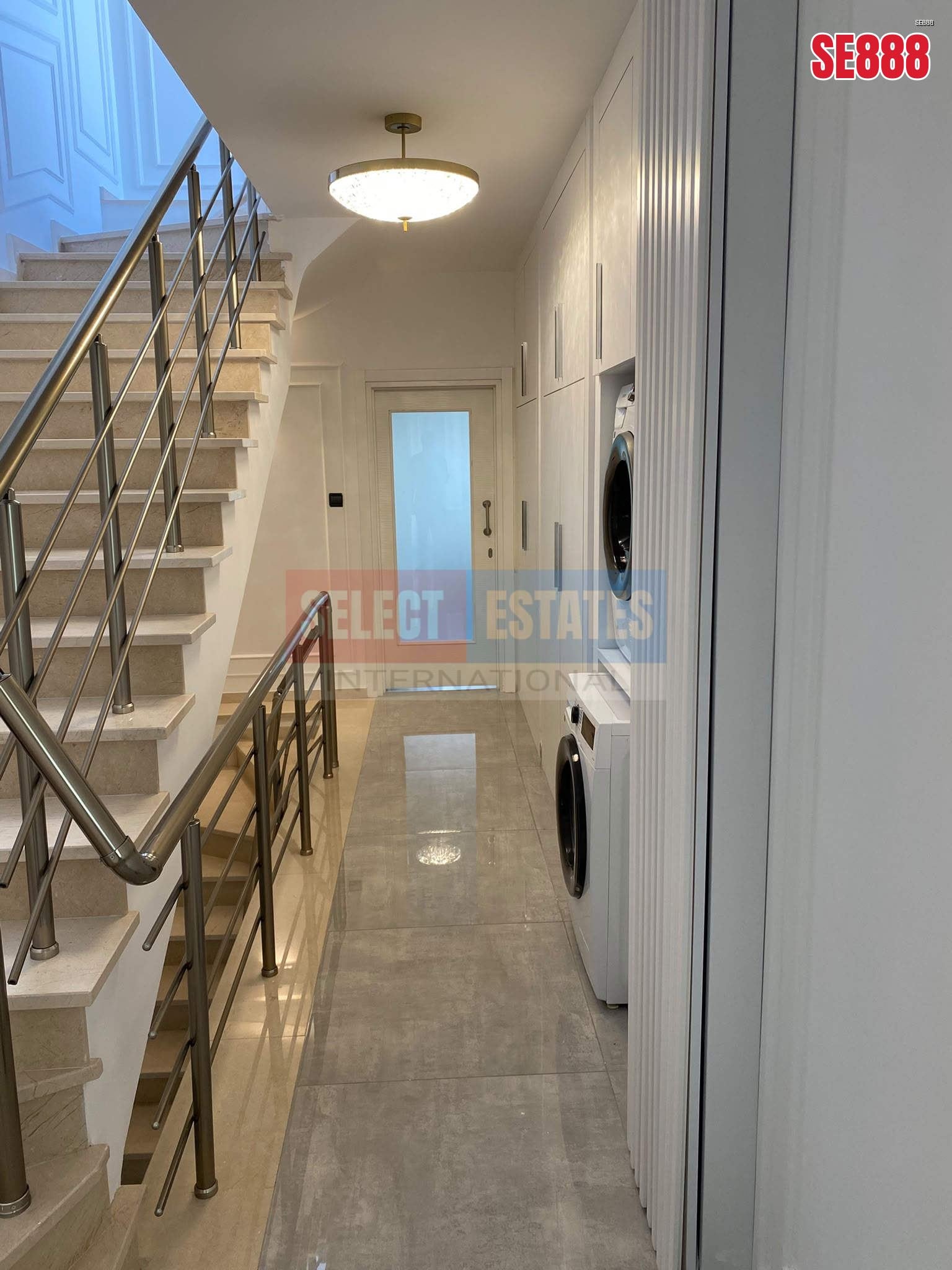 SE888_d13ca0176b15 Fully Furnished Sea View Villa