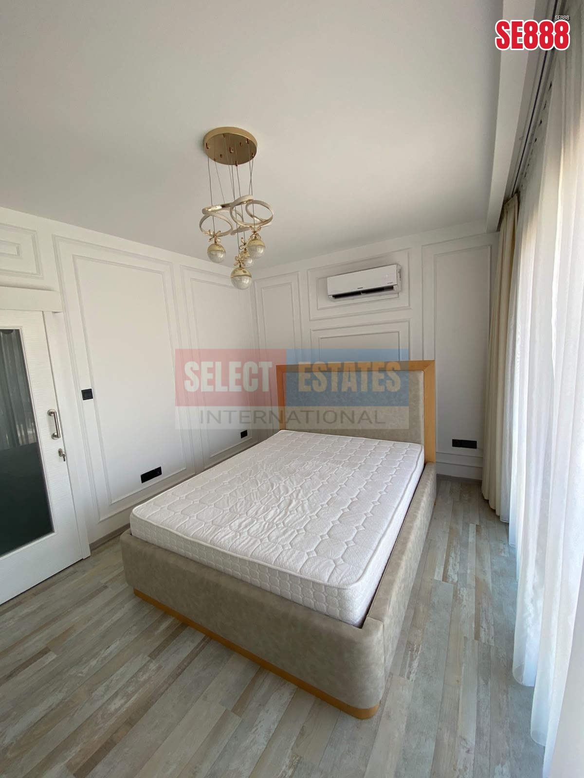 SE888_e183baa33b7f-1 Fully Furnished Sea View Villa