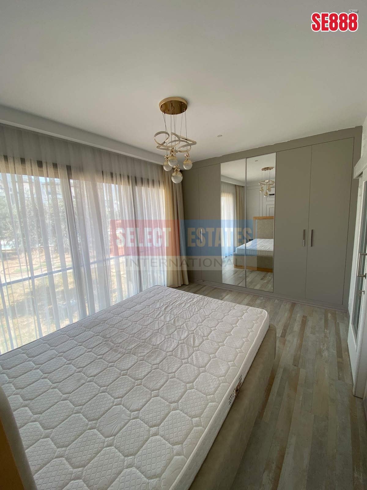 SE888_e54efb42cc1c Fully Furnished Sea View Villa
