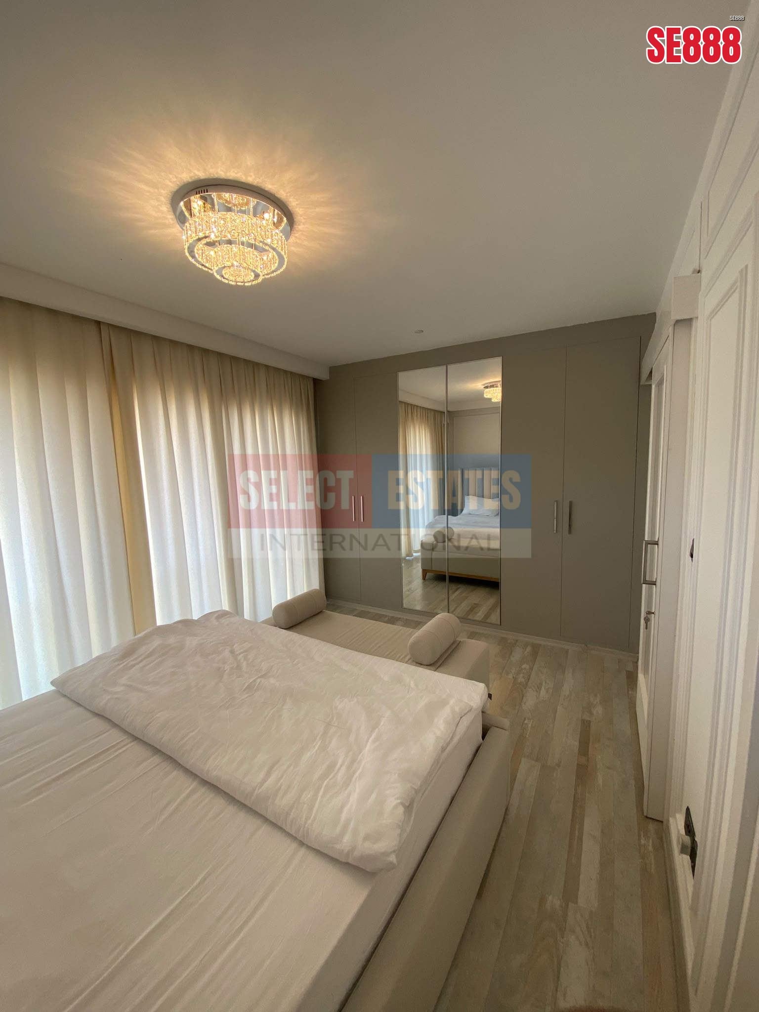 SE888_fc99418f20b3 Fully Furnished Sea View Villa