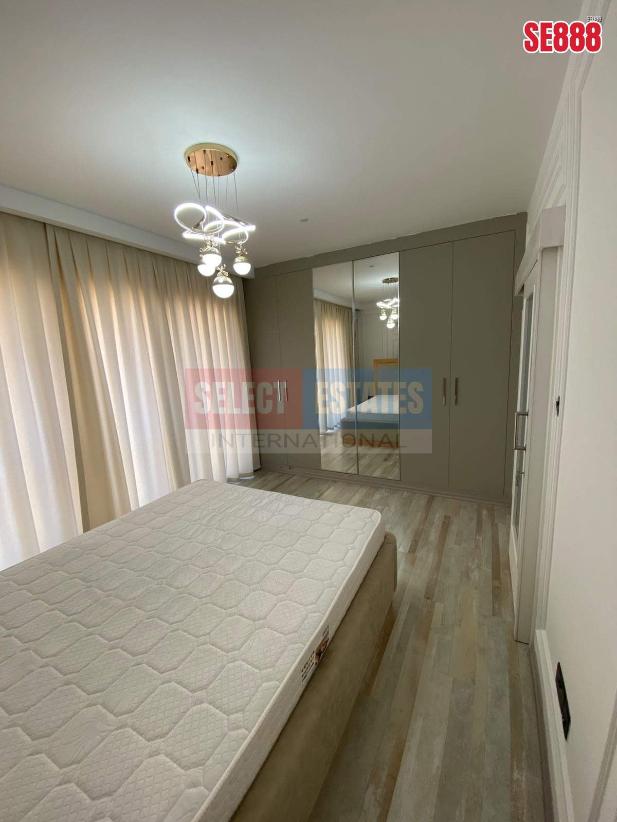 SE888_ffa7fcd5f9af Fully Furnished Sea View Villa