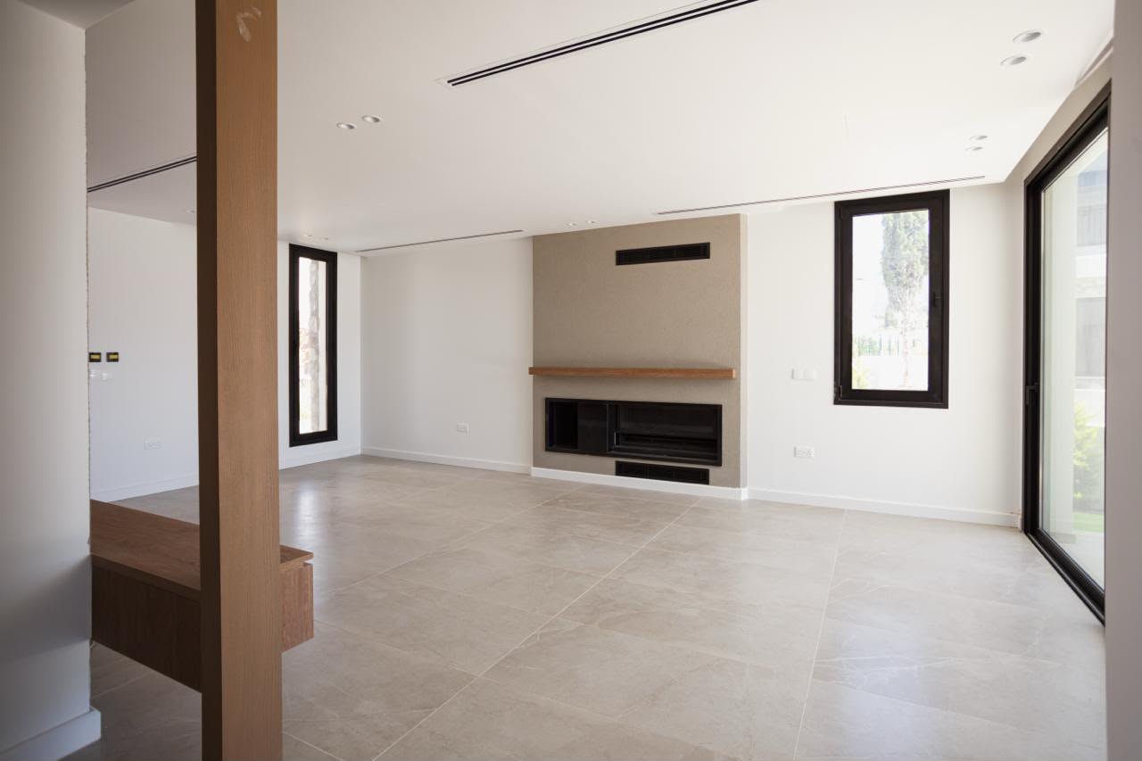 Key Ready Edremit Villa, Kyrenia, North Cyprus Properties for Sale