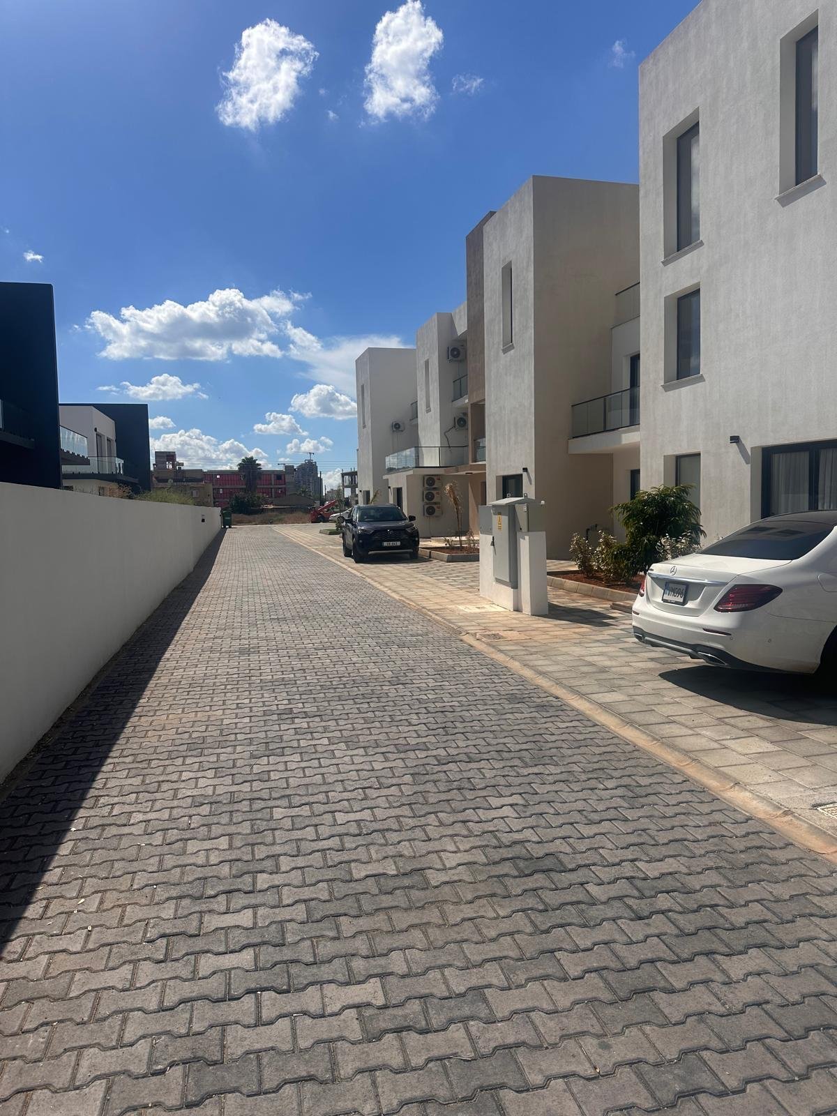 WhatsApp Image 2026-10-02 at 14.17.29 Sea View Penthouse, Iskele, North Cyprus Properties for Sale