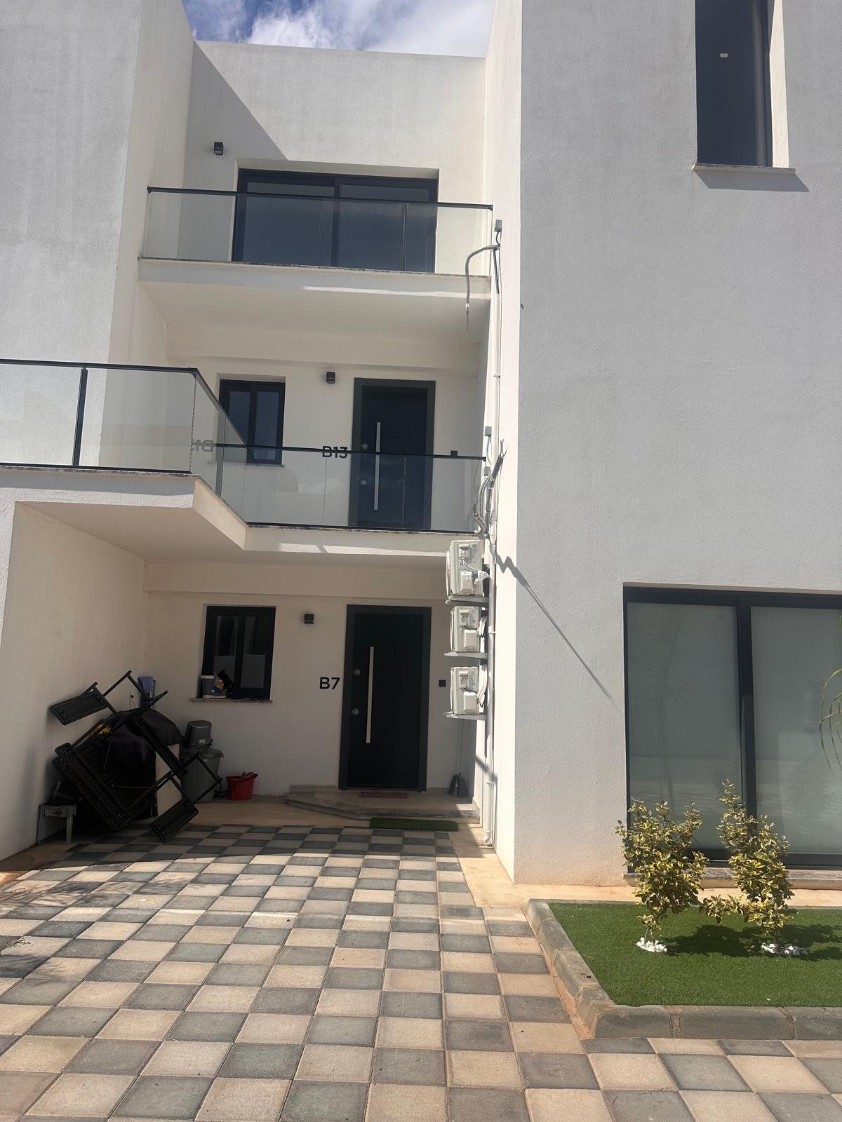 WhatsApp Image 2026-10-02 at 14.17.32 Sea View Penthouse, Iskele, North Cyprus Properties for Sale