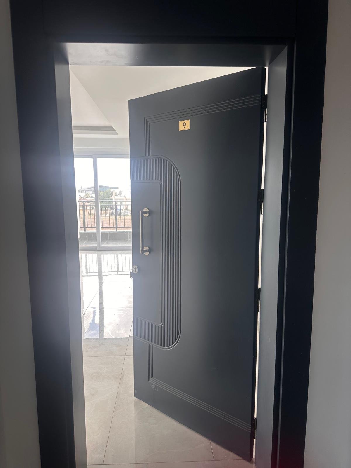 WhatsApp Image 2026-10-02 at 14.17.33 (1) Sea View Penthouse, Iskele, North Cyprus Properties for Sale