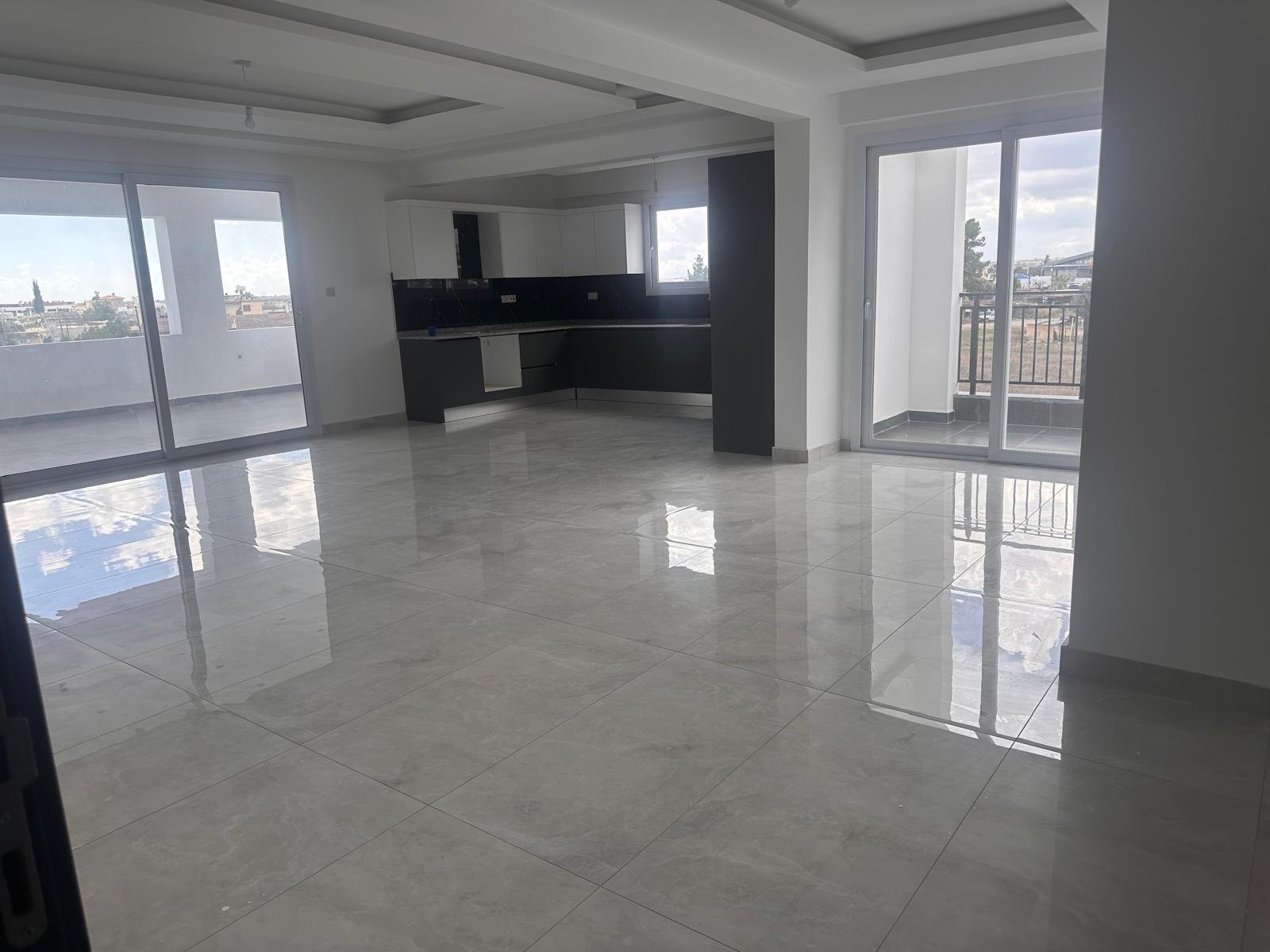 WhatsApp Image 2026-10-02 at 14.17.33 (2) Sea View Penthouse, Iskele, North Cyprus Properties for Sale