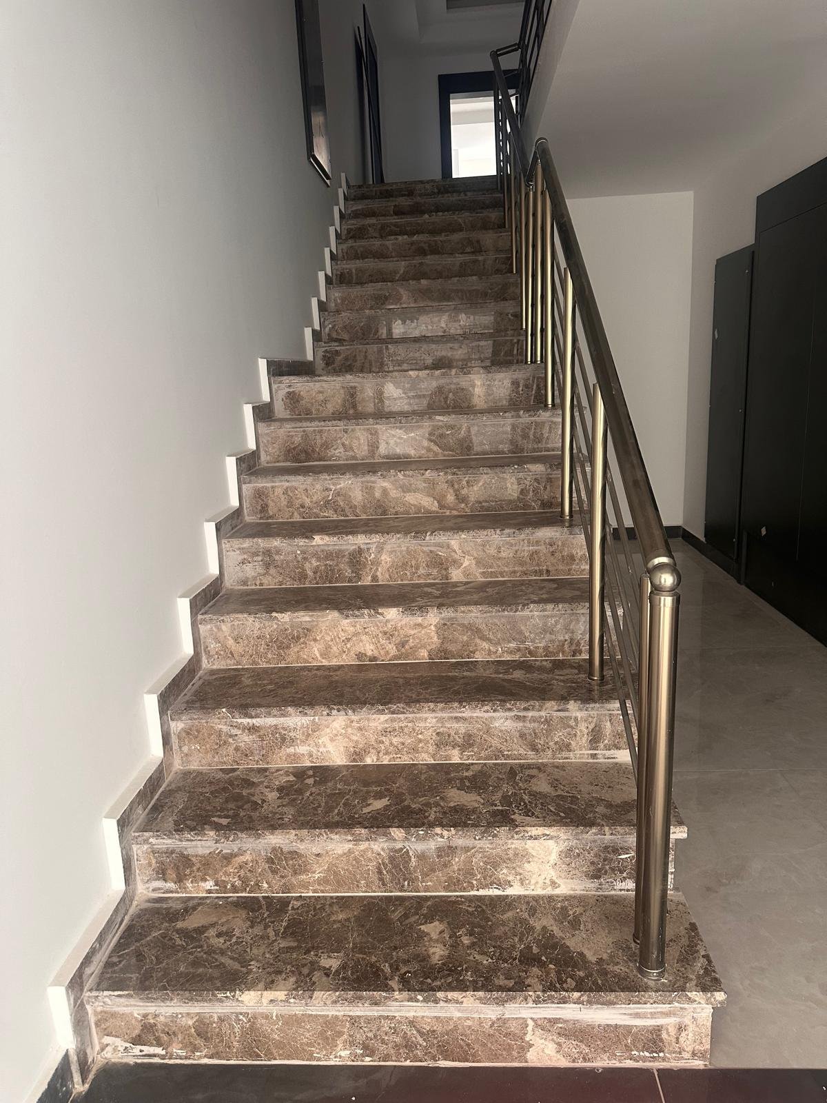 WhatsApp Image 2026-10-02 at 14.17.33 Sea View Penthouse, Iskele, North Cyprus Properties for Sale
