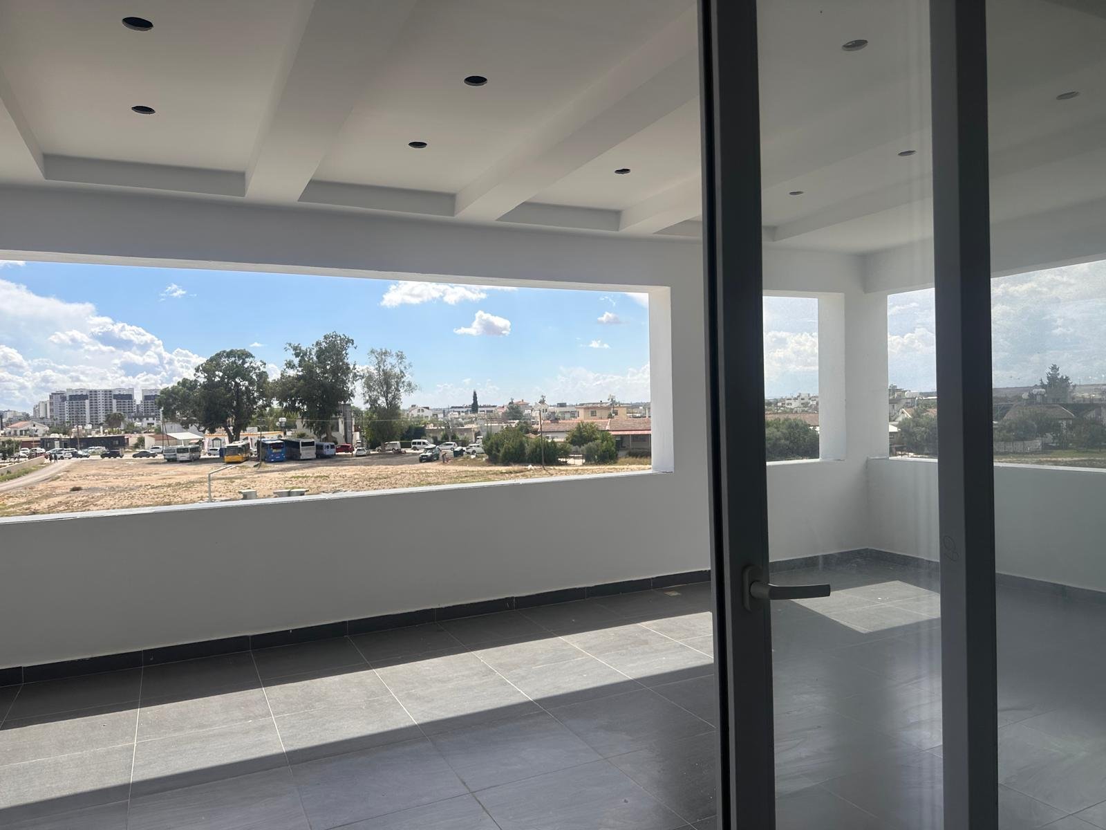 WhatsApp Image 2026-10-02 at 14.17.34 (1) Sea View Penthouse, Iskele, North Cyprus Properties for Sale