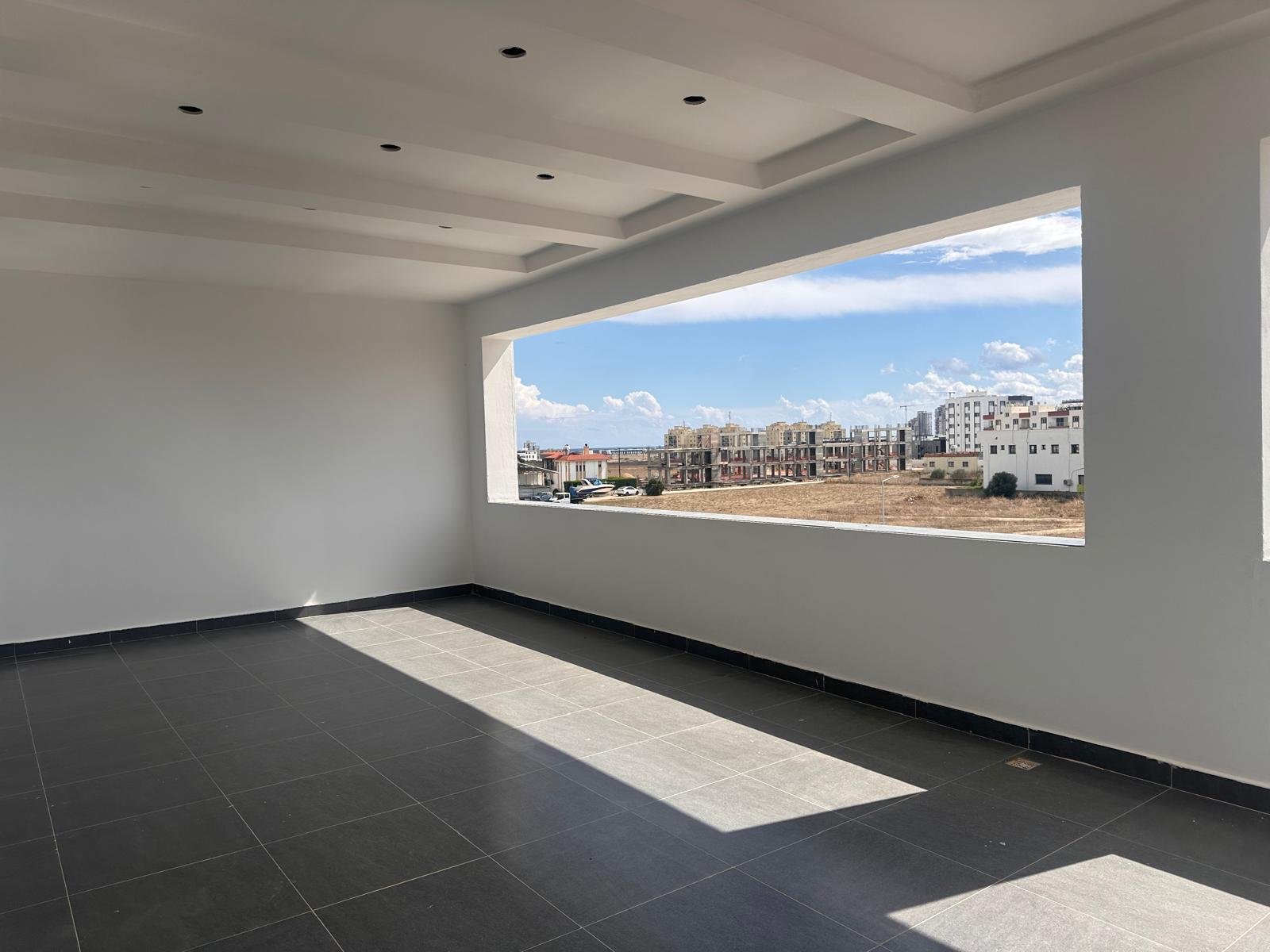 WhatsApp Image 2026-10-02 at 14.17.34 (3) Sea View Penthouse, Iskele, North Cyprus Properties for Sale