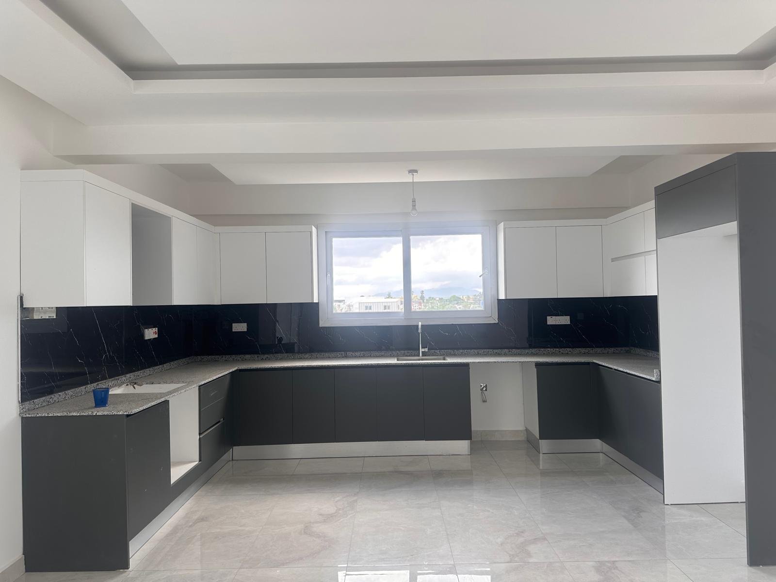 WhatsApp Image 2026-10-02 at 14.17.34 Sea View Penthouse, Iskele, North Cyprus Properties for Sale