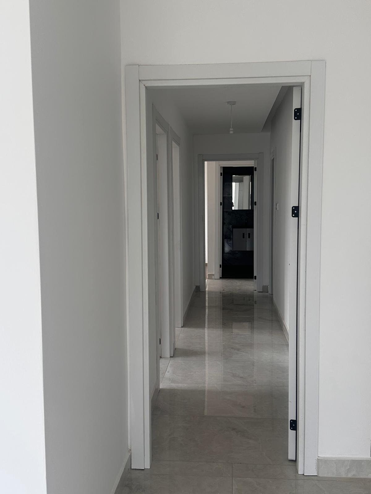 WhatsApp Image 2026-10-02 at 14.17.35 (1) Sea View Penthouse, Iskele, North Cyprus Properties for Sale