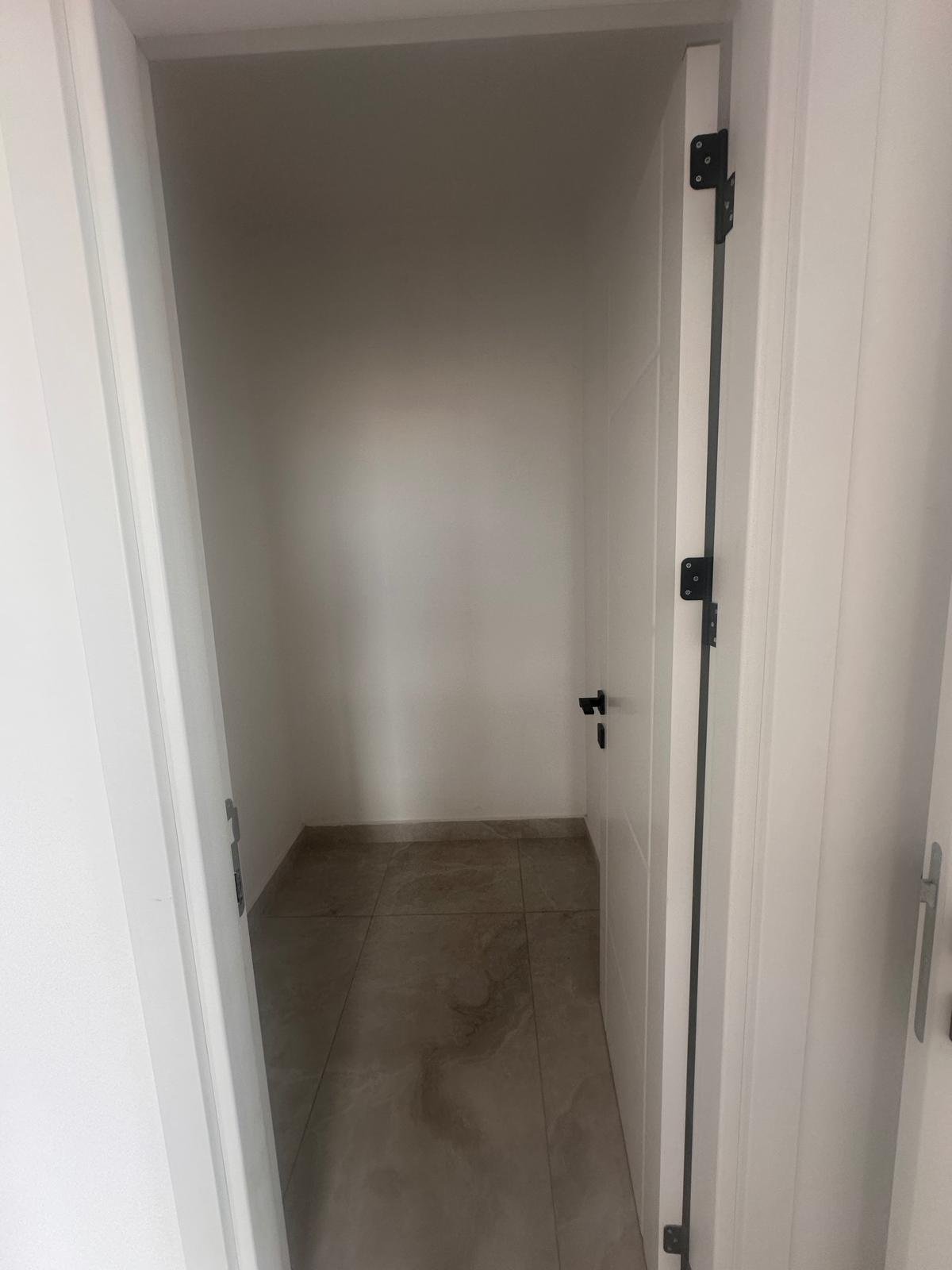 WhatsApp Image 2026-10-02 at 14.17.36 Sea View Penthouse, Iskele, North Cyprus Properties for Sale