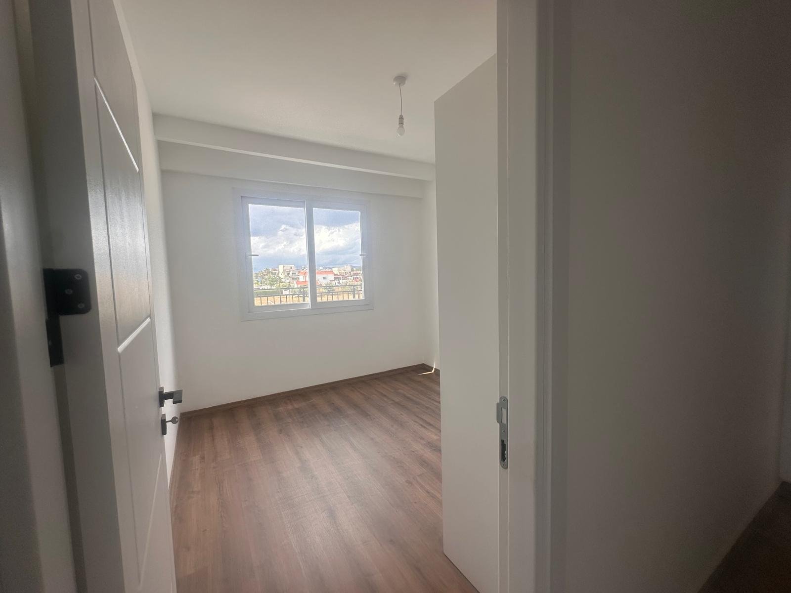 WhatsApp Image 2026-10-02 at 14.17.37 (1) Sea View Penthouse, Iskele, North Cyprus Properties for Sale