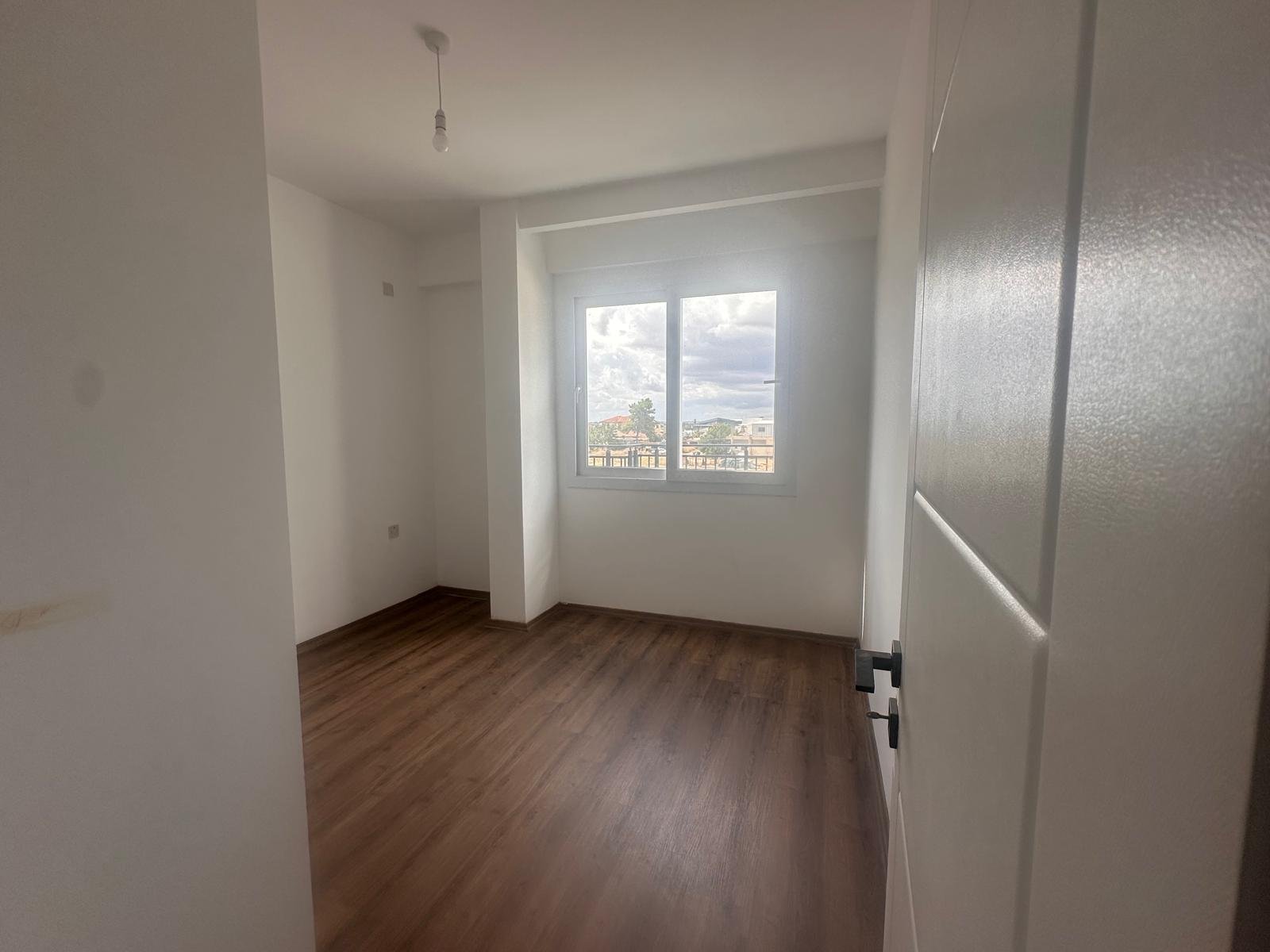 WhatsApp Image 2026-10-02 at 14.17.37 Sea View Penthouse, Iskele, North Cyprus Properties for Sale