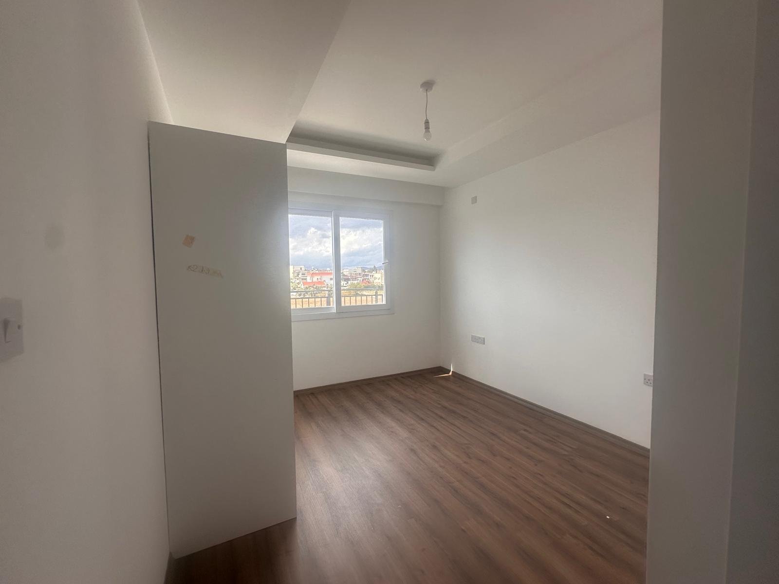 WhatsApp Image 2026-10-02 at 14.17.38 (3) Sea View Penthouse, Iskele, North Cyprus Properties for Sale