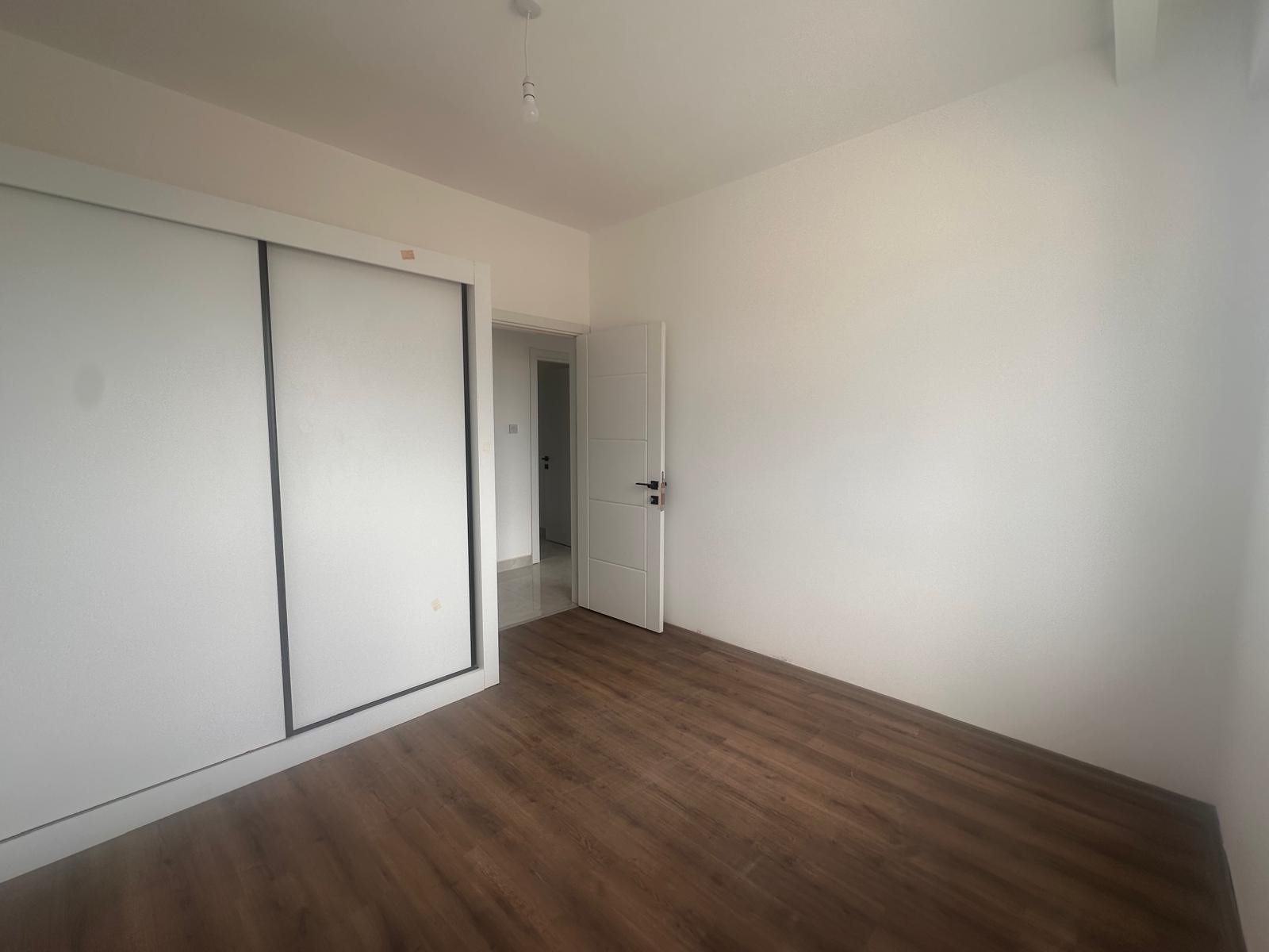 WhatsApp Image 2026-10-02 at 14.17.38 Sea View Penthouse, Iskele, North Cyprus Properties for Sale